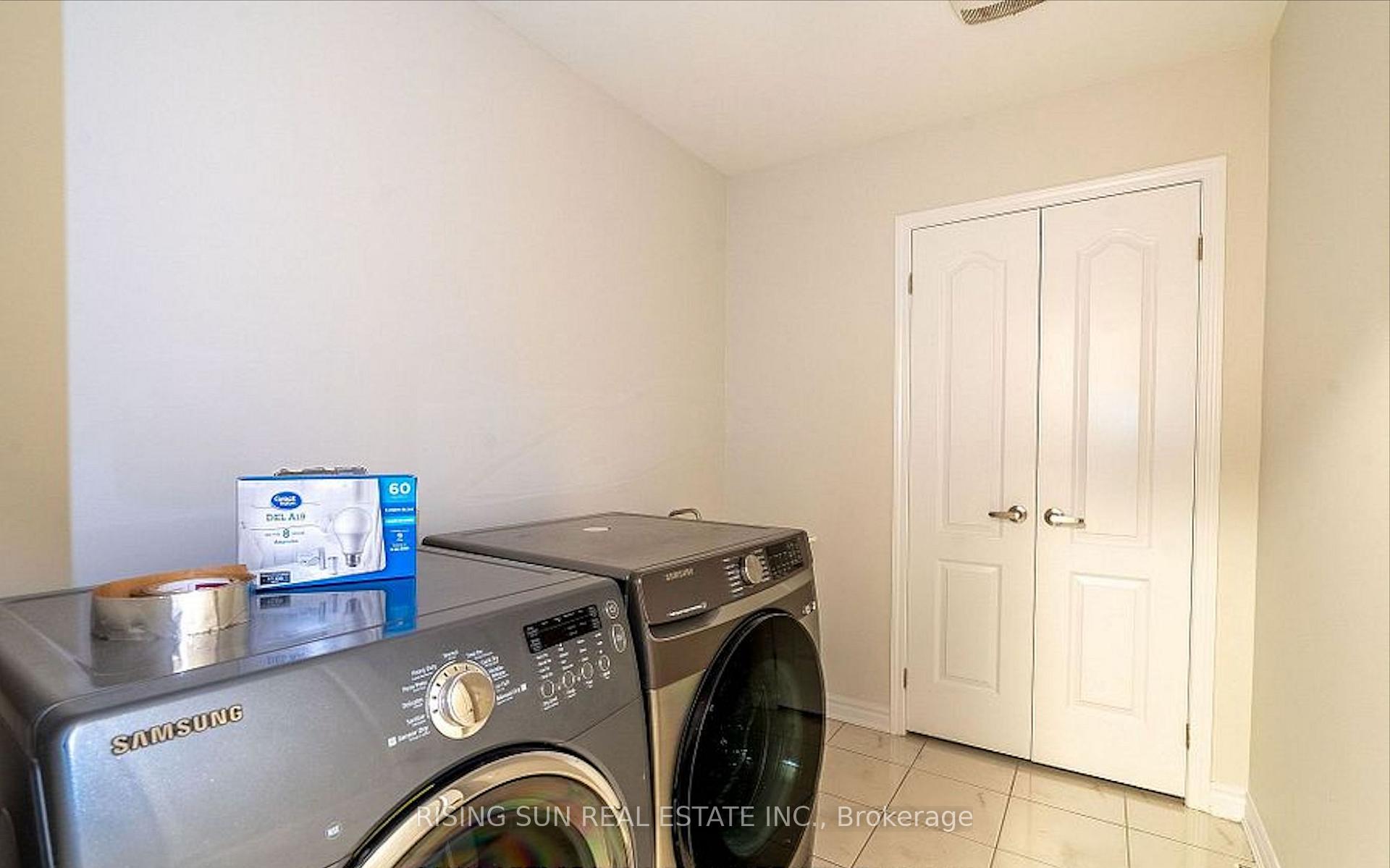 Photo 24 of 24 Herrick Drive, Brampton, Northwest Brampton — HOMEH