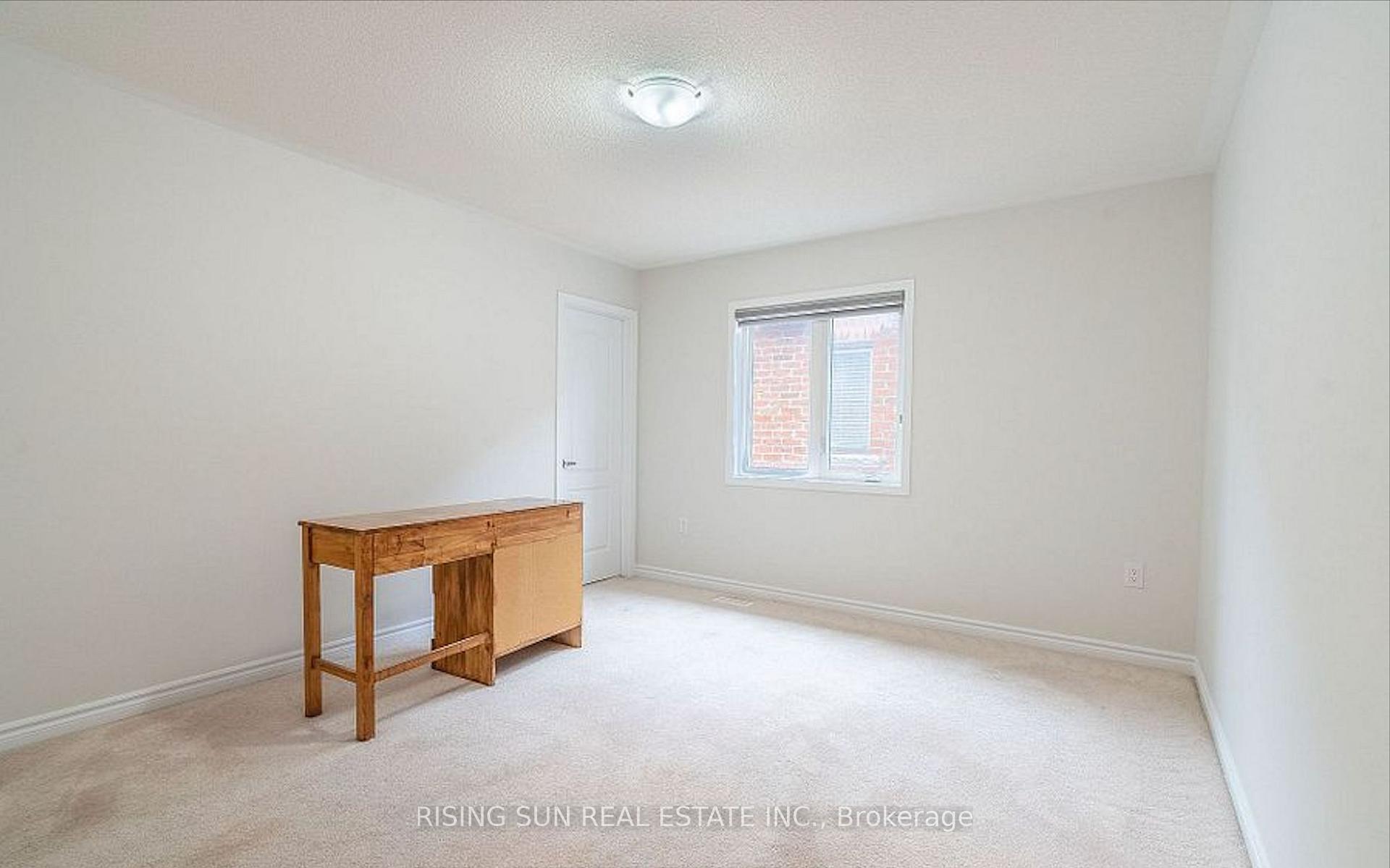Photo 25 of 24 Herrick Drive, Brampton, Northwest Brampton — HOMEH
