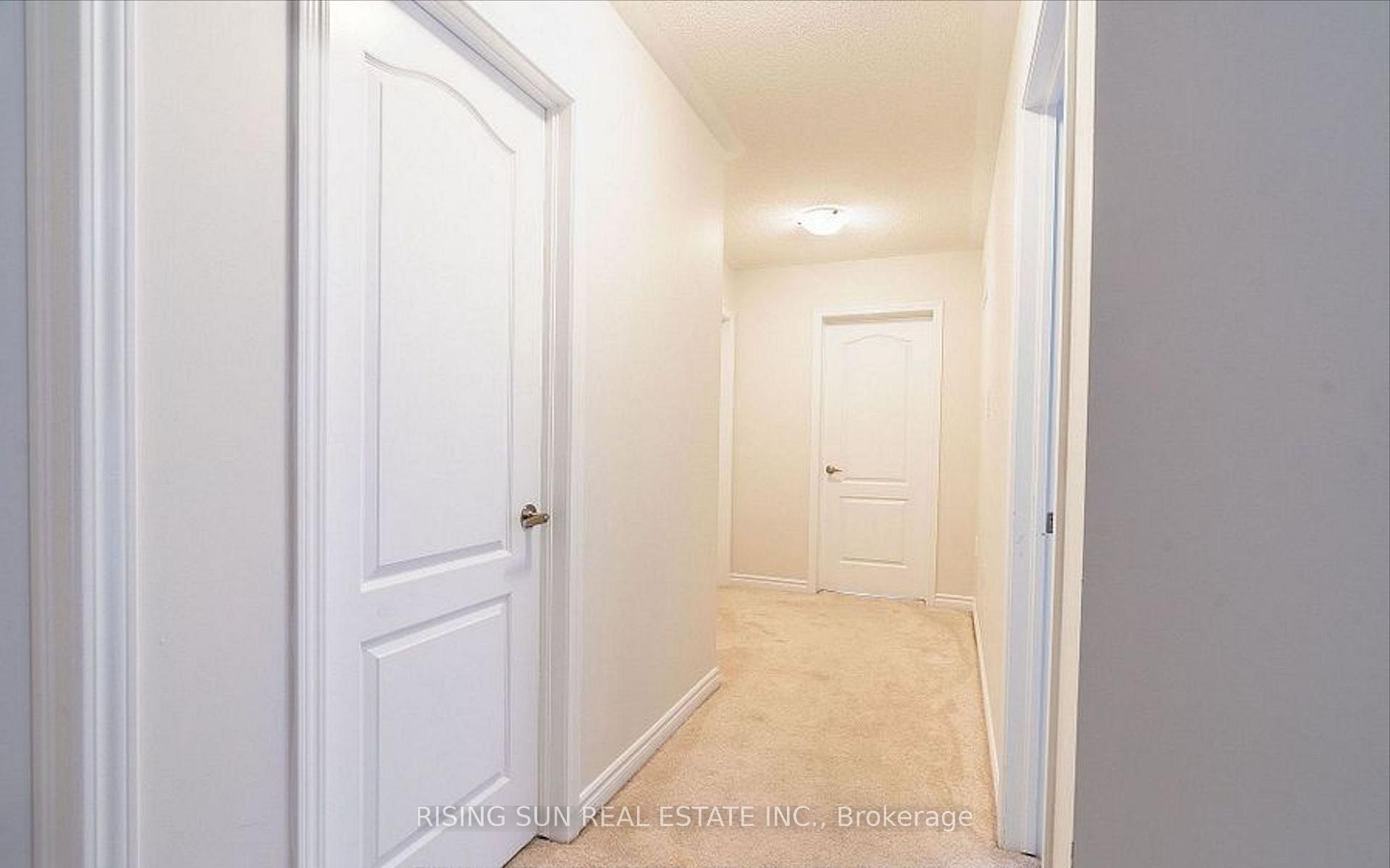 Photo 26 of 24 Herrick Drive, Brampton, Northwest Brampton — HOMEH