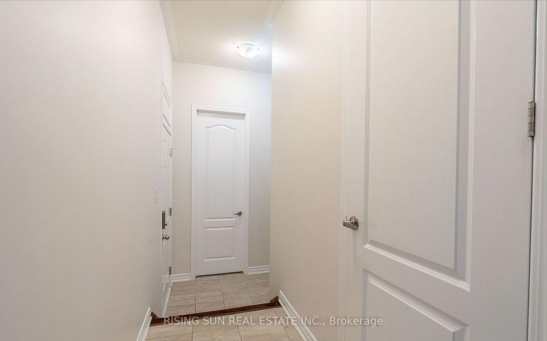 Photo 27 of 24 Herrick Drive, Brampton, Northwest Brampton — HOMEH
