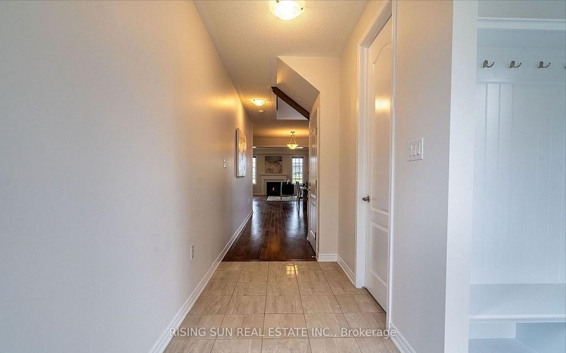 Photo 30 of 24 Herrick Drive, Brampton, Northwest Brampton — HOMEH