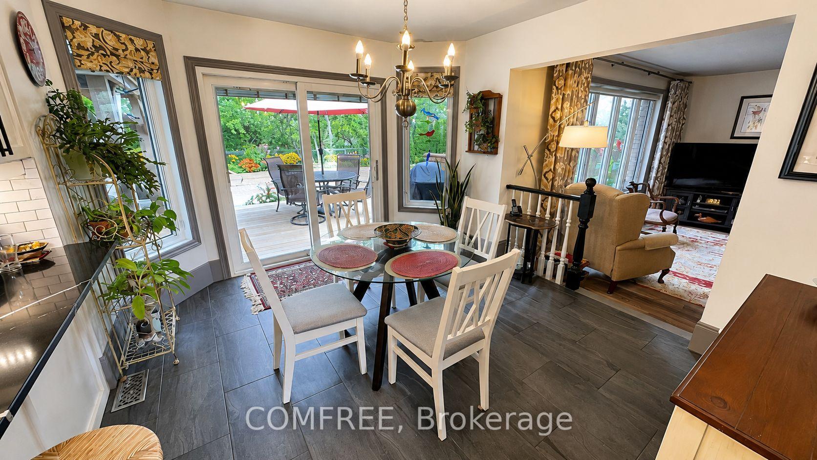 Photo 15 of 10 Sinclair Crescent, Aylmer — HOMEH
