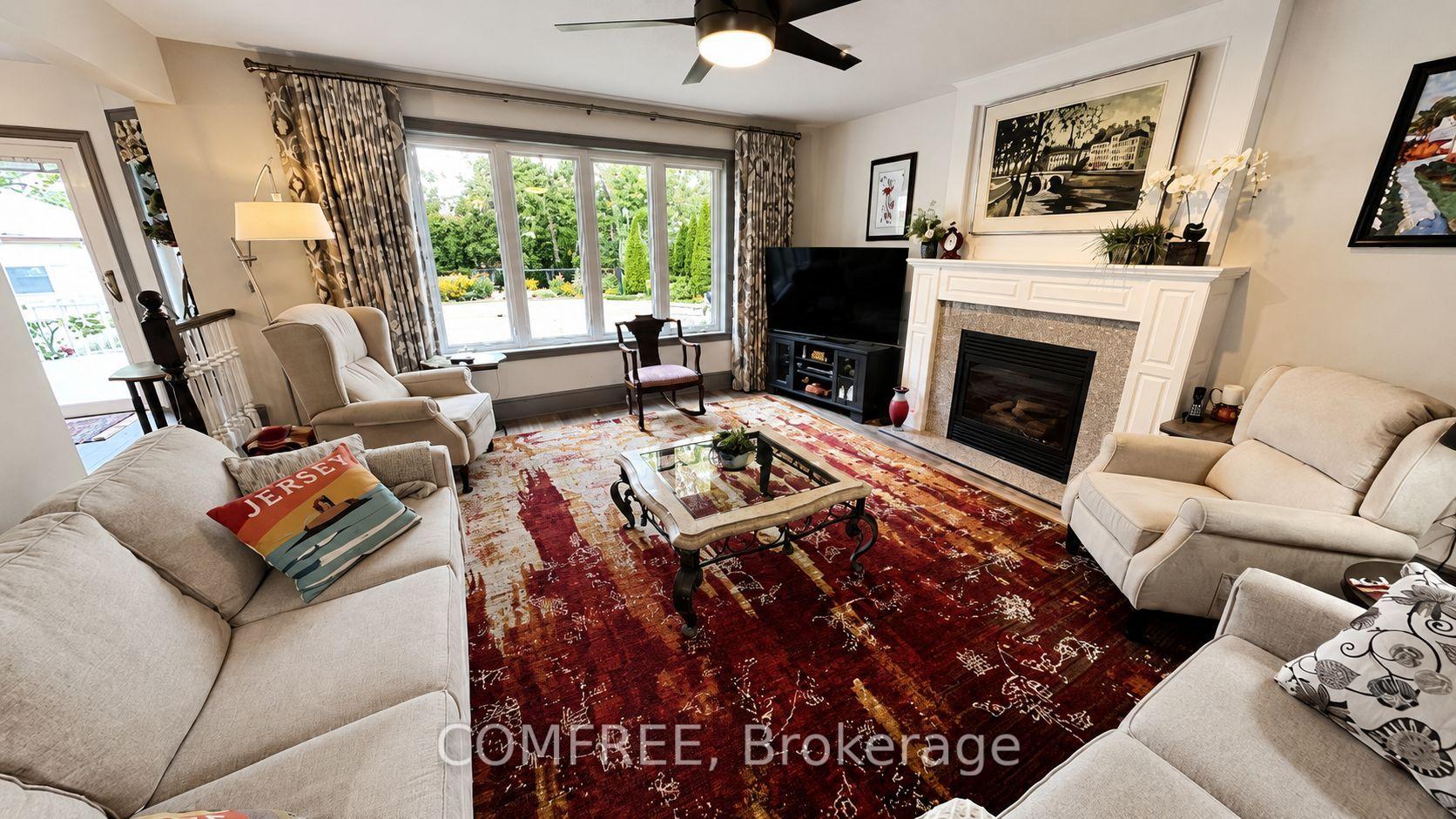 Photo 19 of 10 Sinclair Crescent, Aylmer — HOMEH
