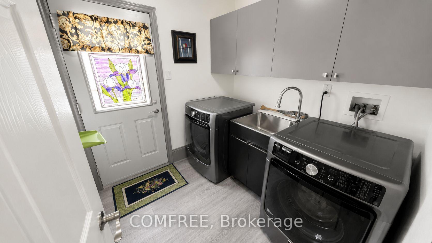 Photo 23 of 10 Sinclair Crescent, Aylmer — HOMEH