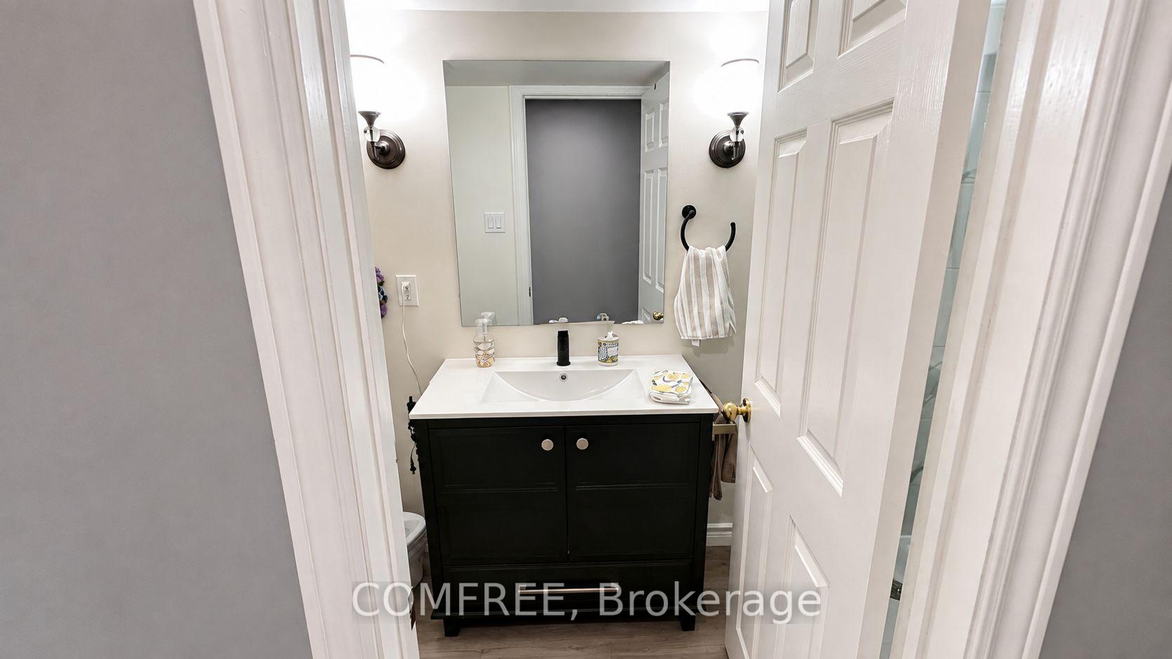 Photo 25 of 10 Sinclair Crescent, Aylmer — HOMEH