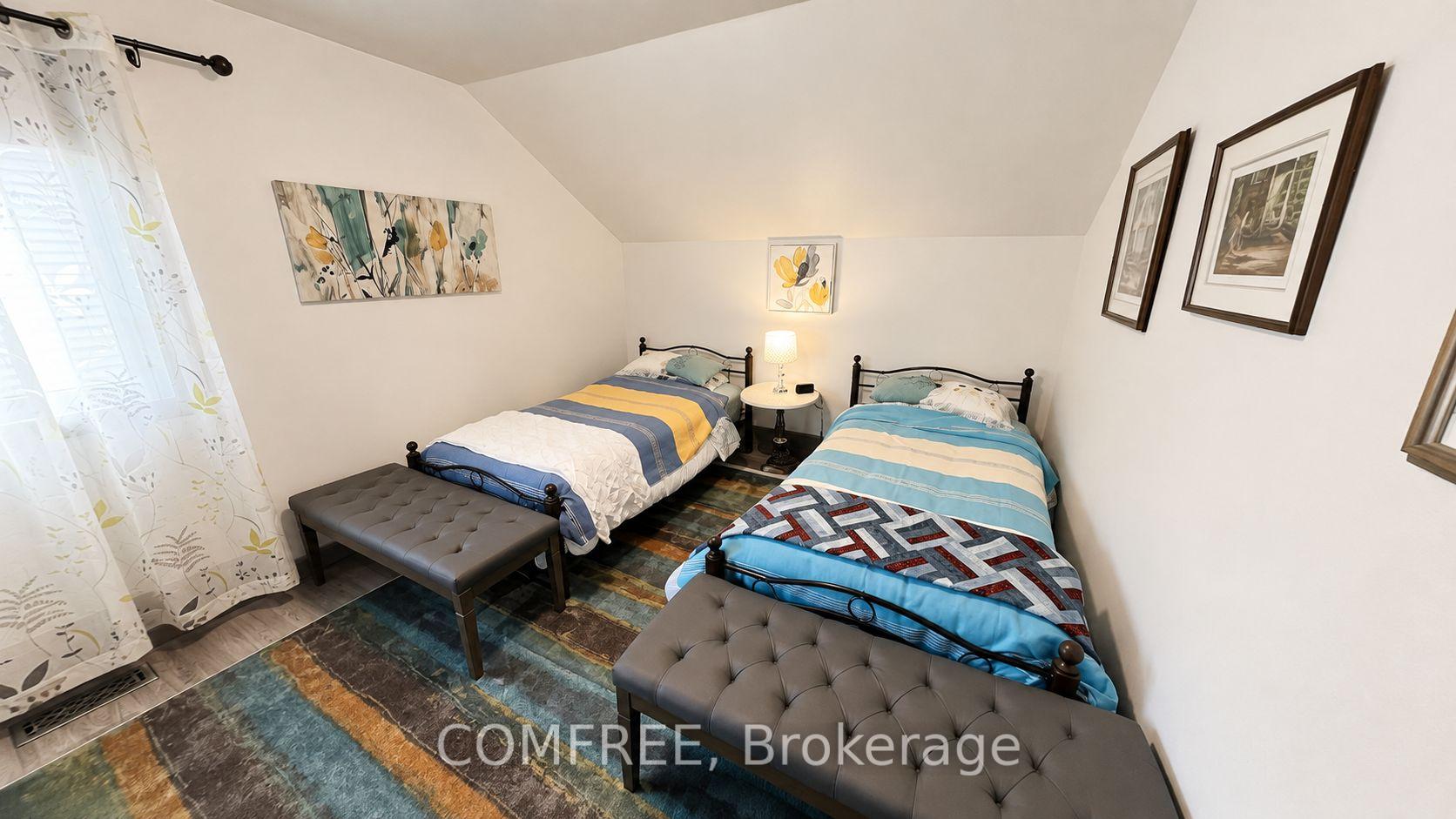 Photo 29 of 10 Sinclair Crescent, Aylmer — HOMEH