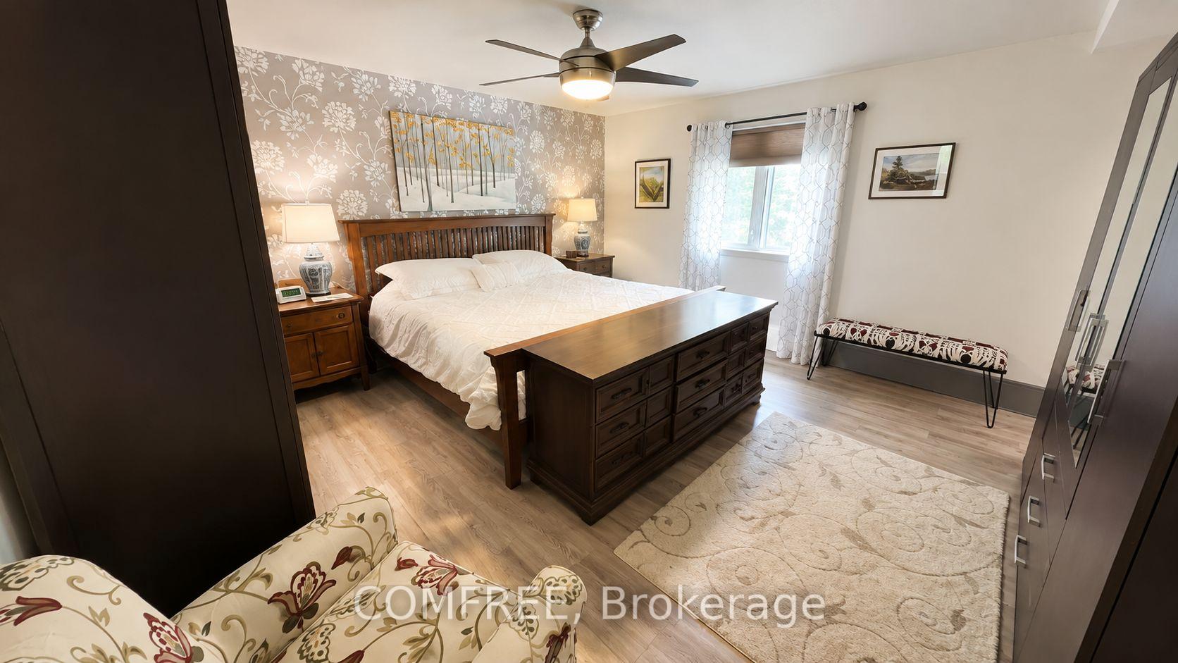 Photo 33 of 10 Sinclair Crescent, Aylmer — HOMEH
