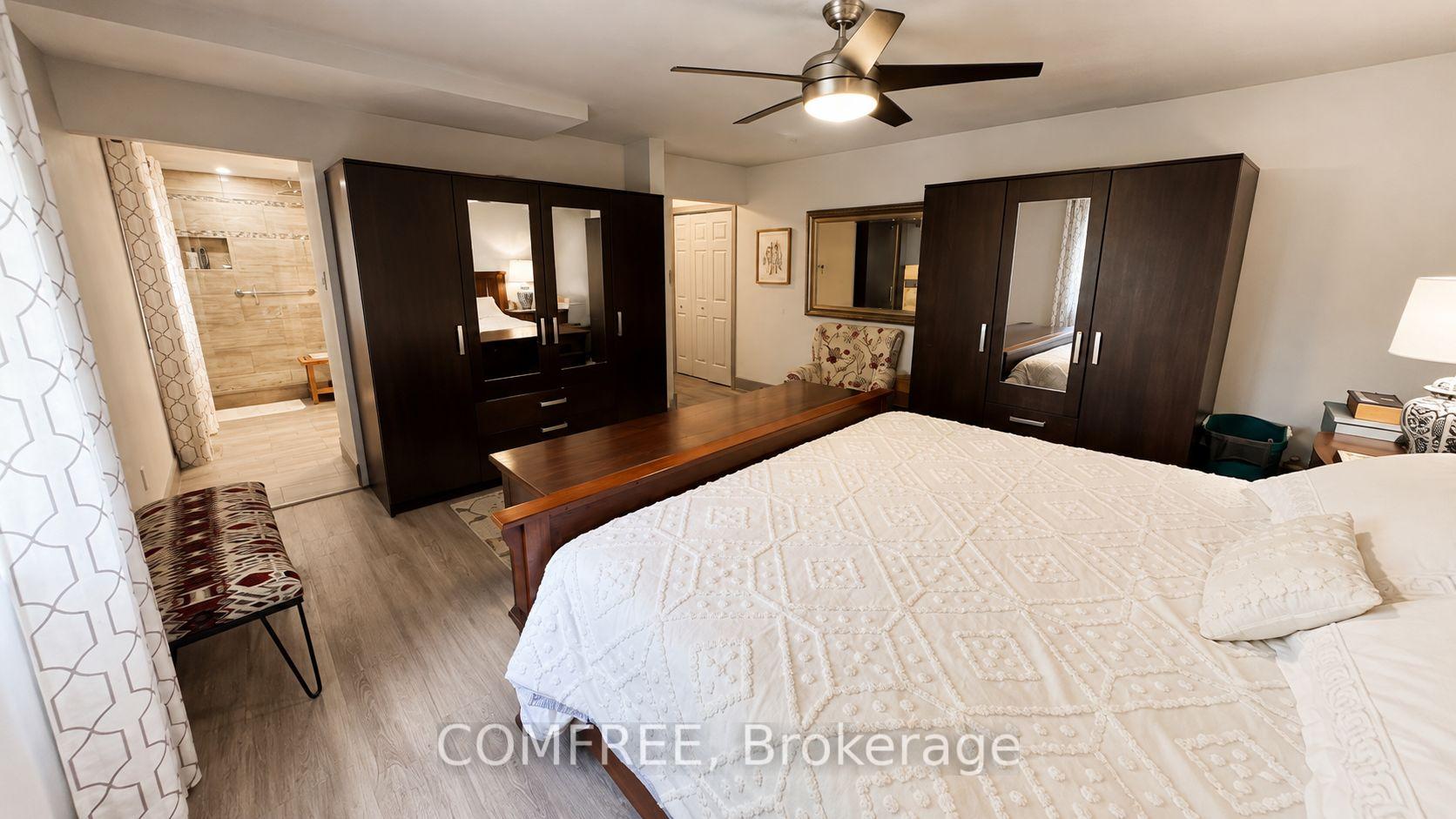 Photo 35 of 10 Sinclair Crescent, Aylmer — HOMEH