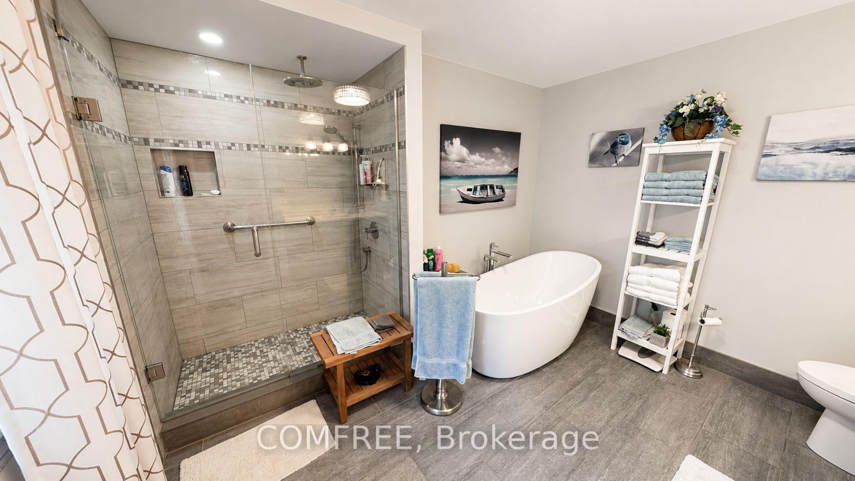 Photo 37 of 10 Sinclair Crescent, Aylmer — HOMEH