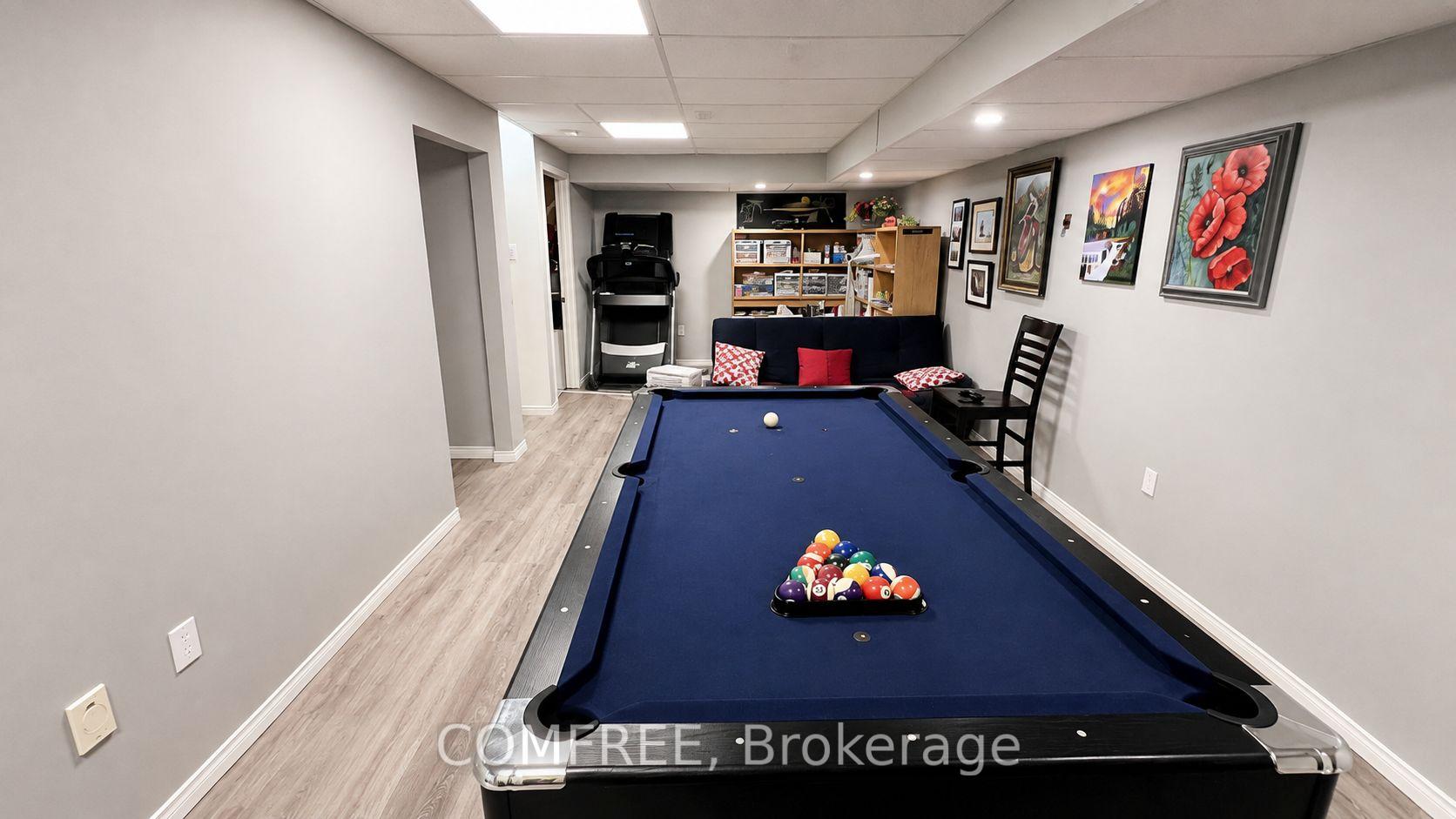 Photo 43 of 10 Sinclair Crescent, Aylmer — HOMEH