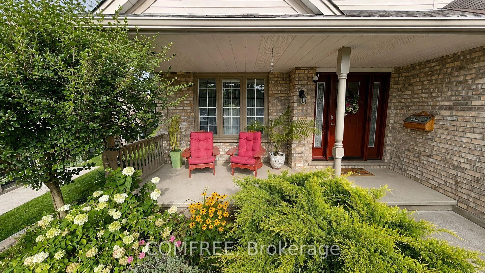 Photo 4 of 10 Sinclair Crescent, Aylmer — HOMEH