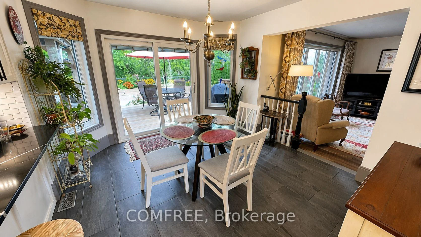 Photo 16 of 10 Sinclair Crescent, Aylmer — HOMEH