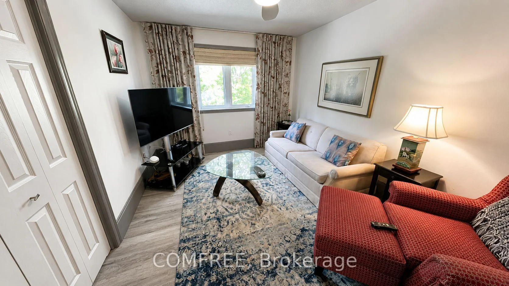 Photo 26 of 10 Sinclair Crescent, Aylmer — HOMEH