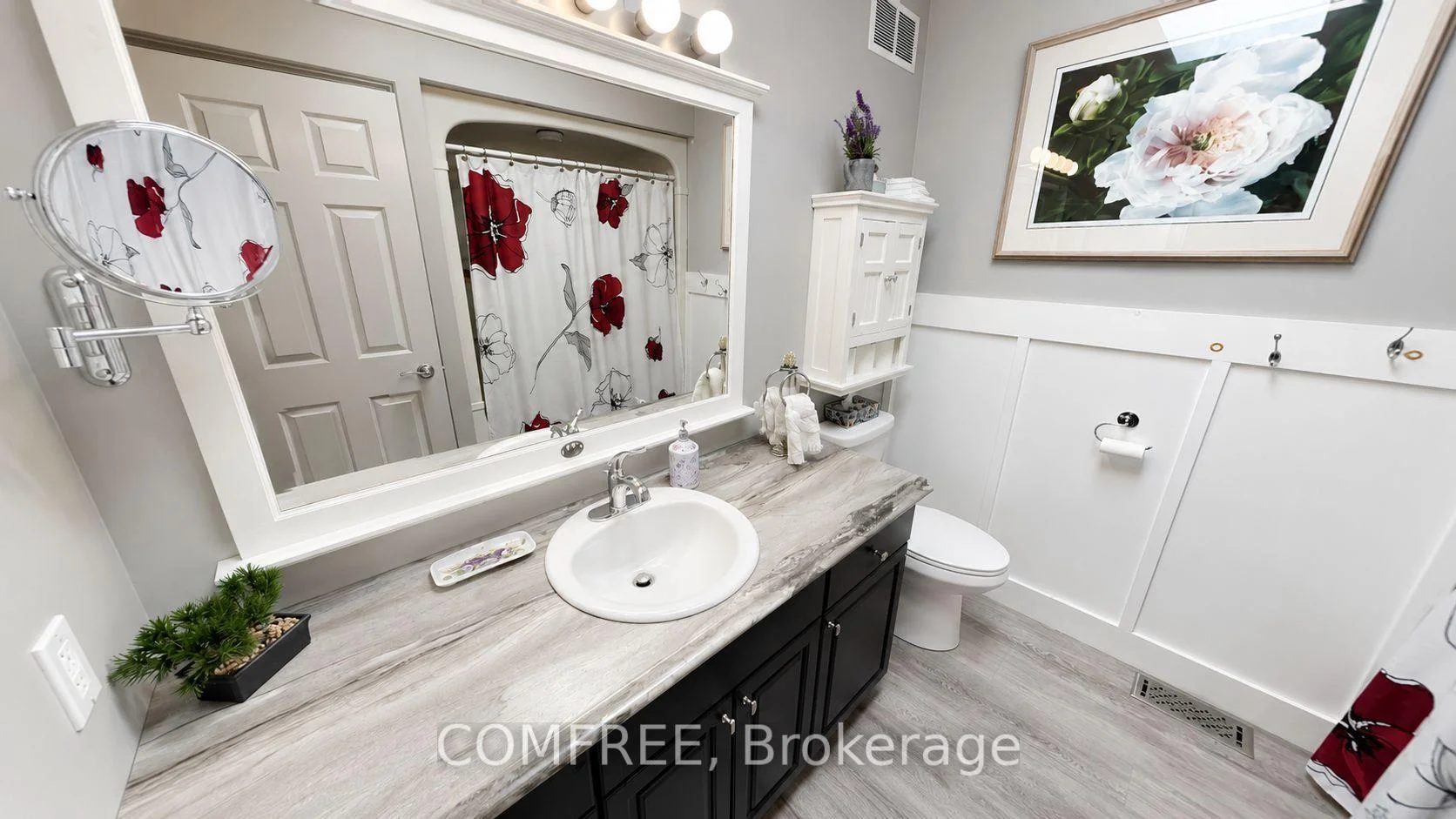 Photo 30 of 10 Sinclair Crescent, Aylmer — HOMEH