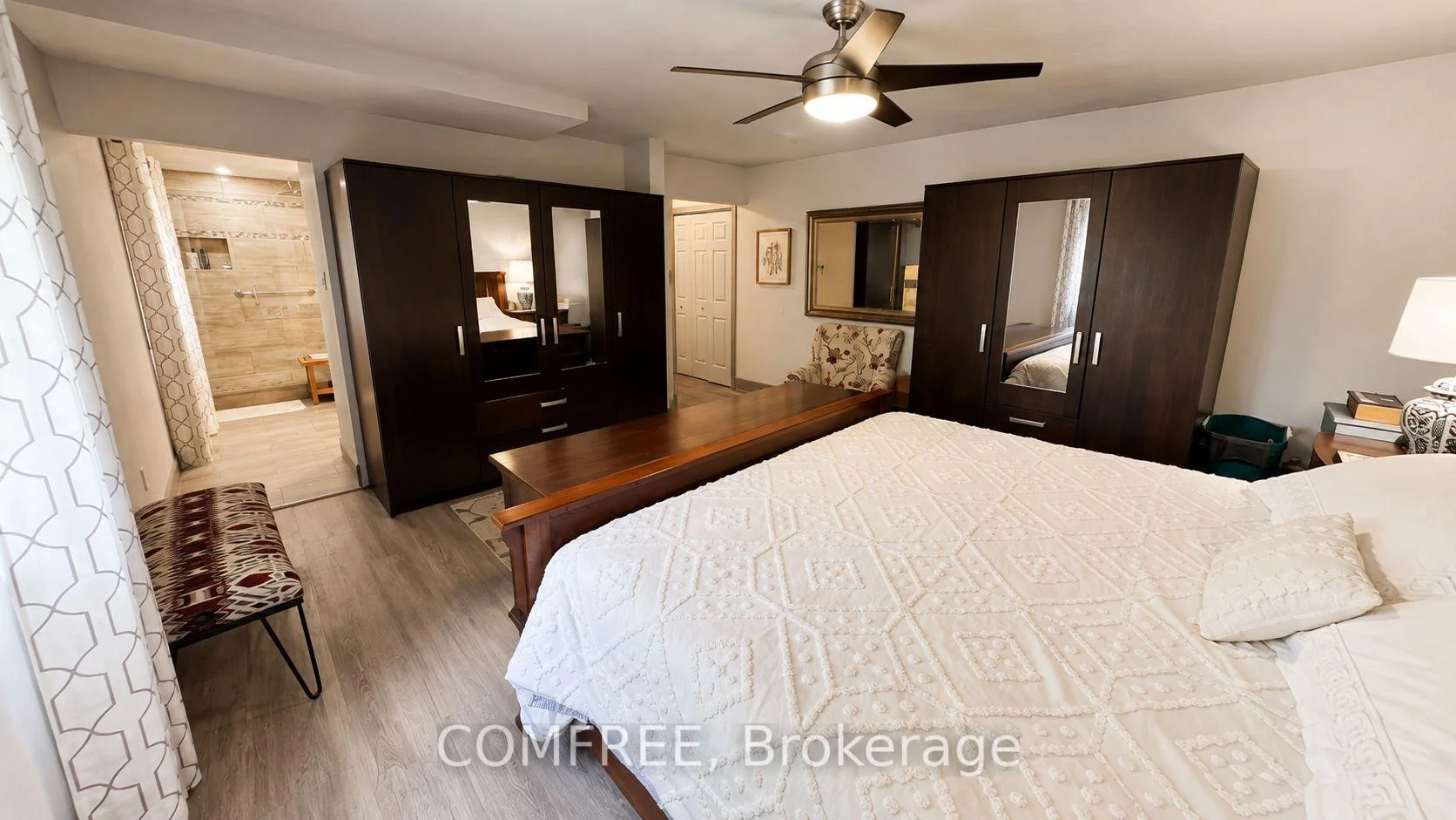 Photo 34 of 10 Sinclair Crescent, Aylmer — HOMEH