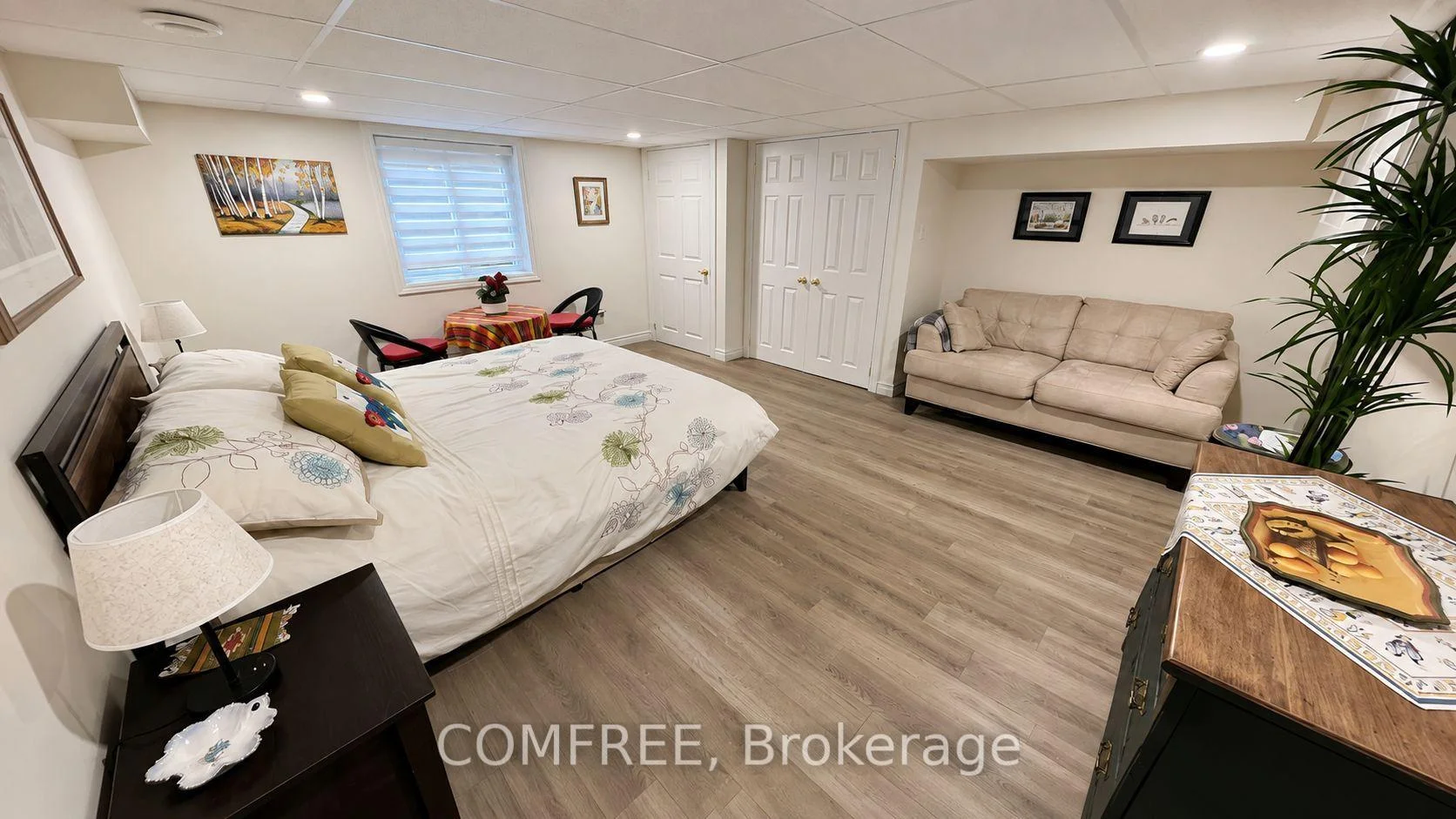 Photo 46 of 10 Sinclair Crescent, Aylmer — HOMEH
