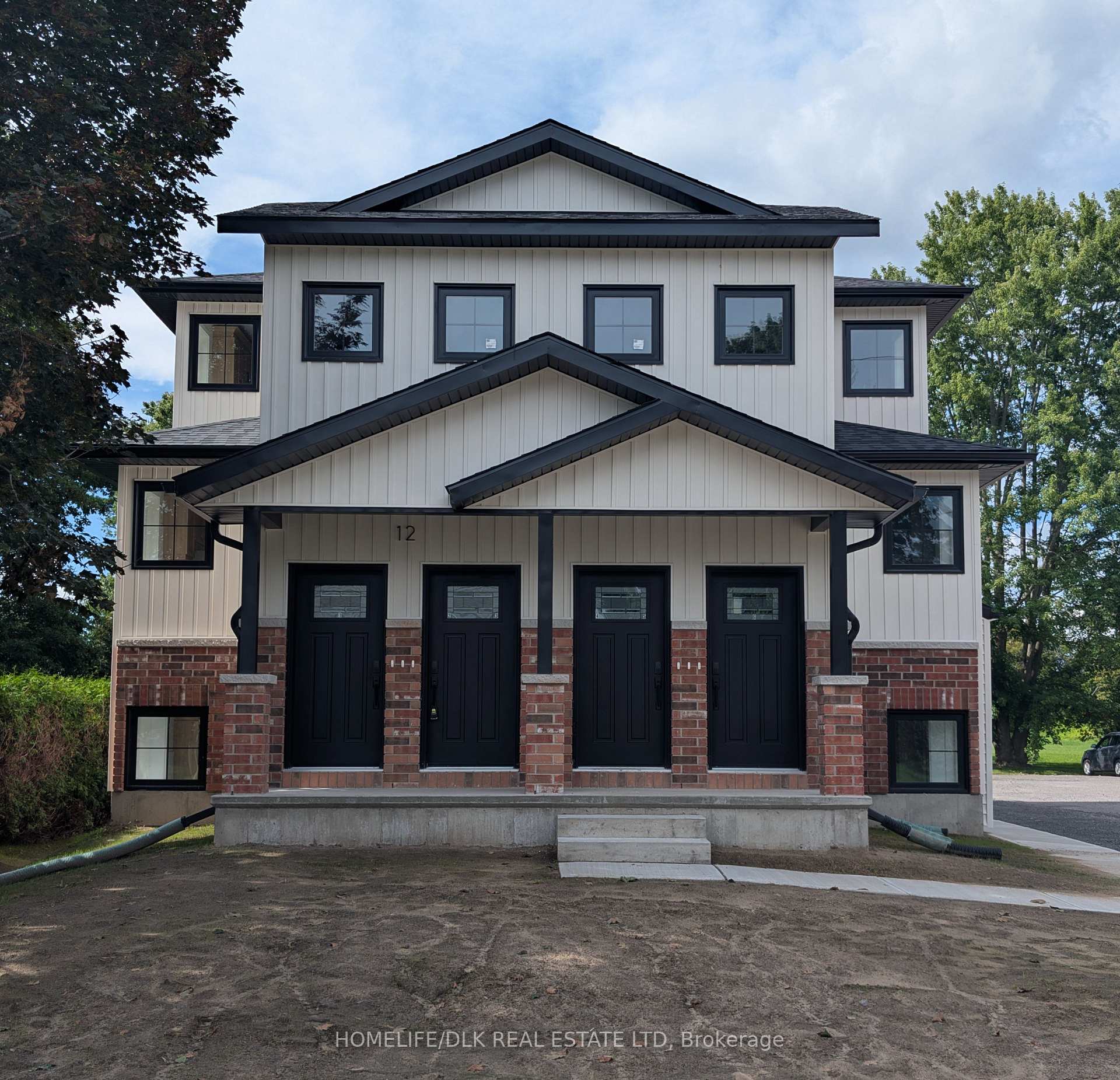 Photo of 12 Scace Avenue