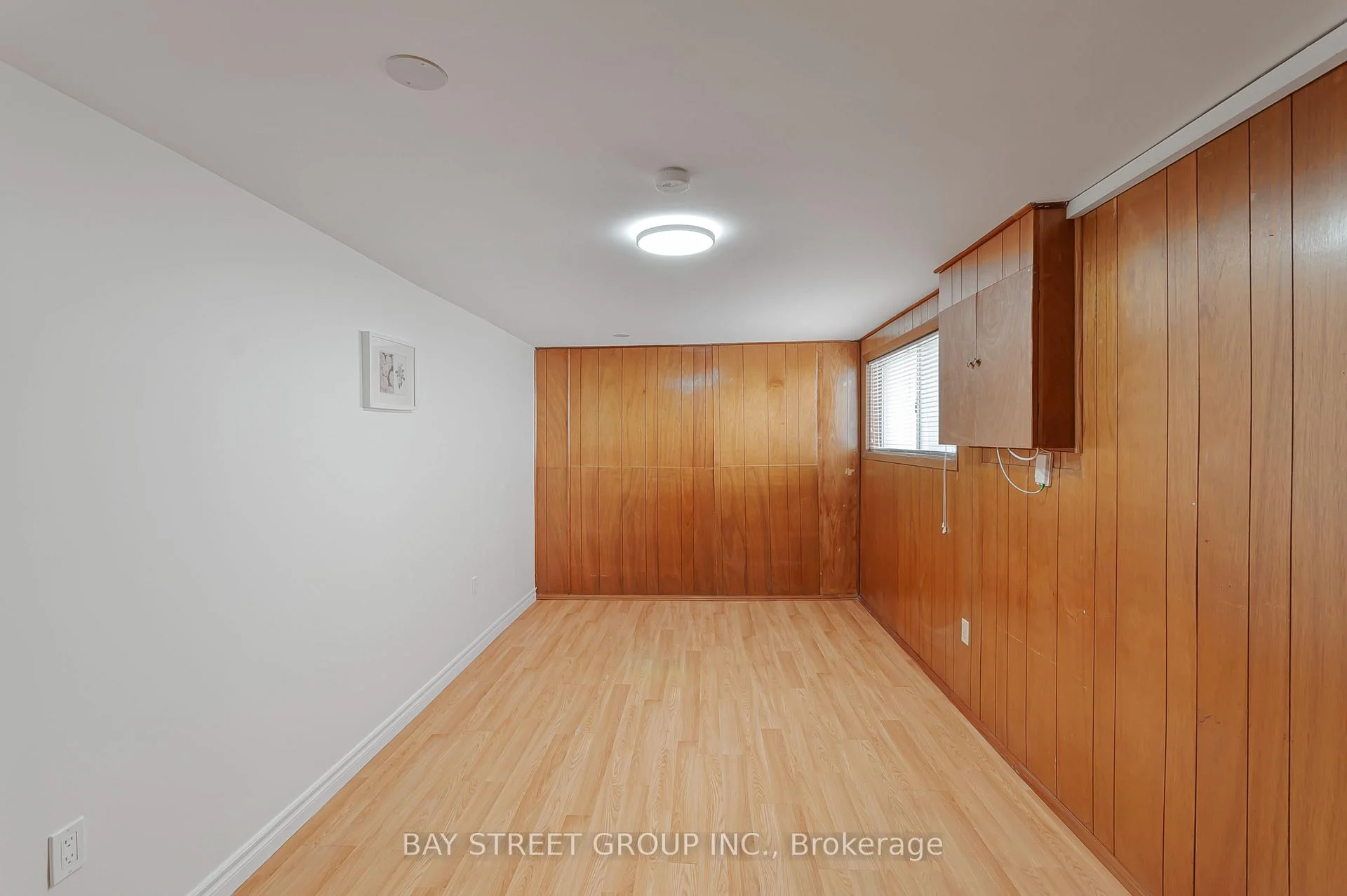 Photo 20 of 89 Mintwood Drive, North York, Bayview Woods-Steeles — HOMEH