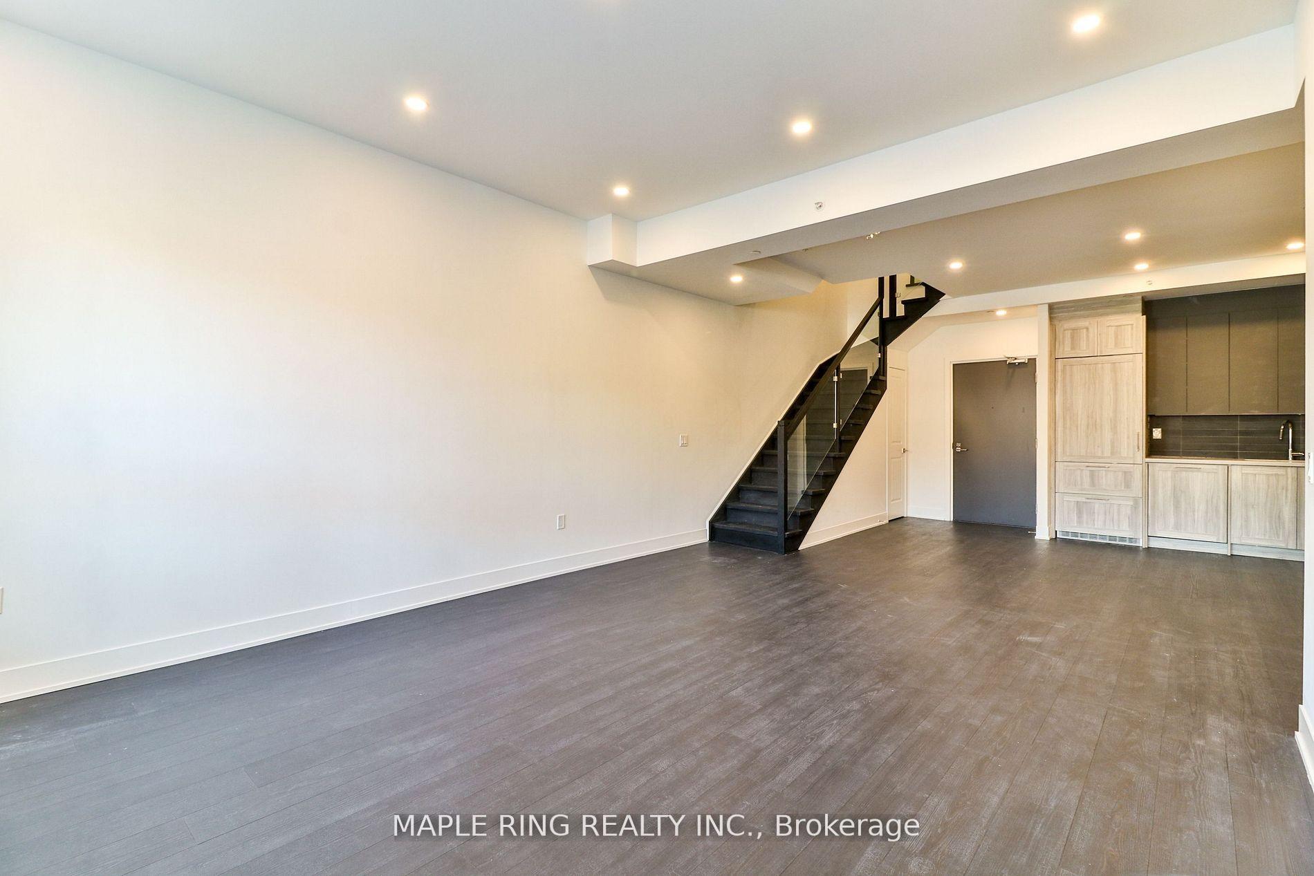 Photo 3 of Unit 101, 2908 Highway 7 Road, Vaughan, Concord — HOMEH