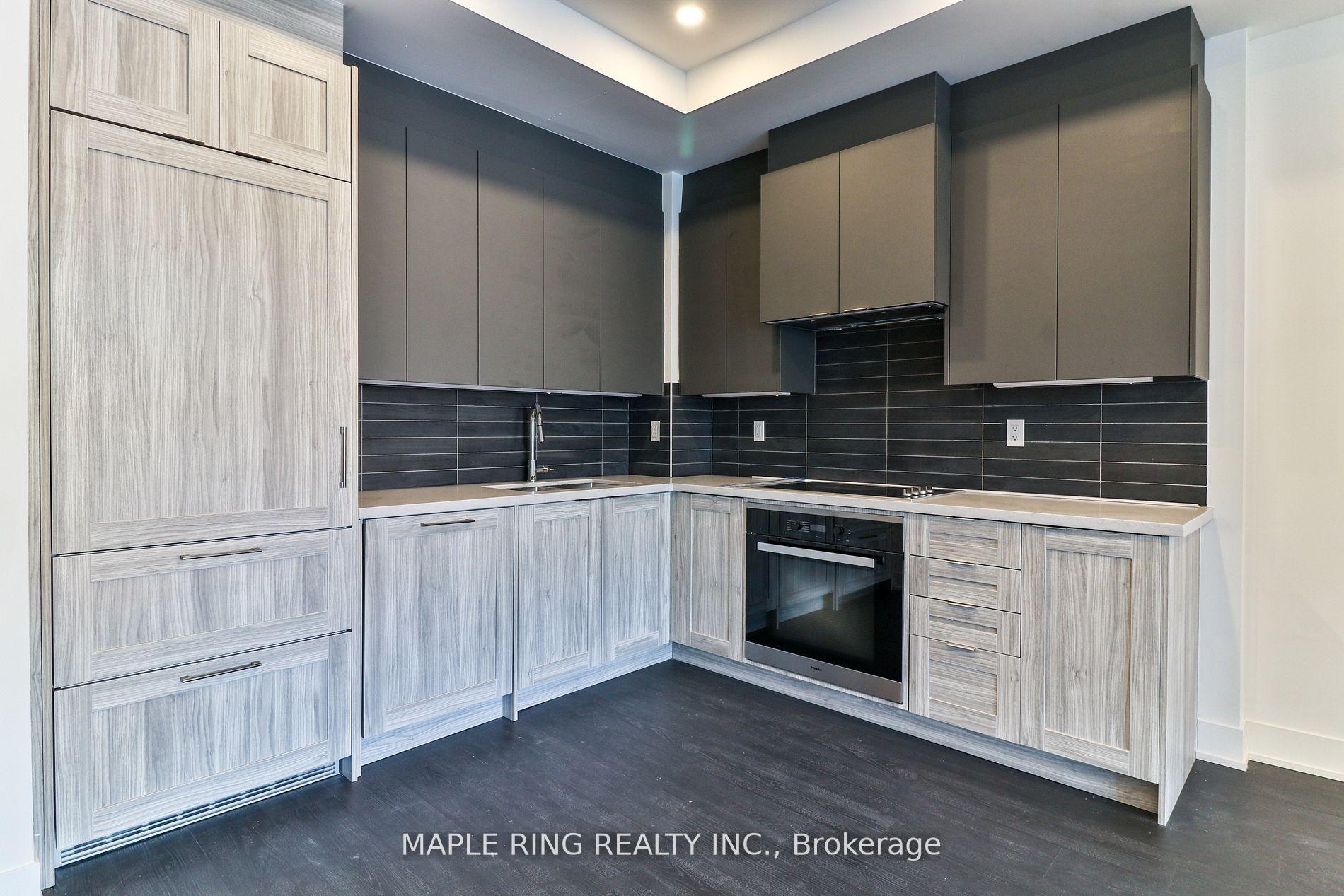 Photo 6 of Unit 101, 2908 Highway 7 Road, Vaughan, Concord — HOMEH