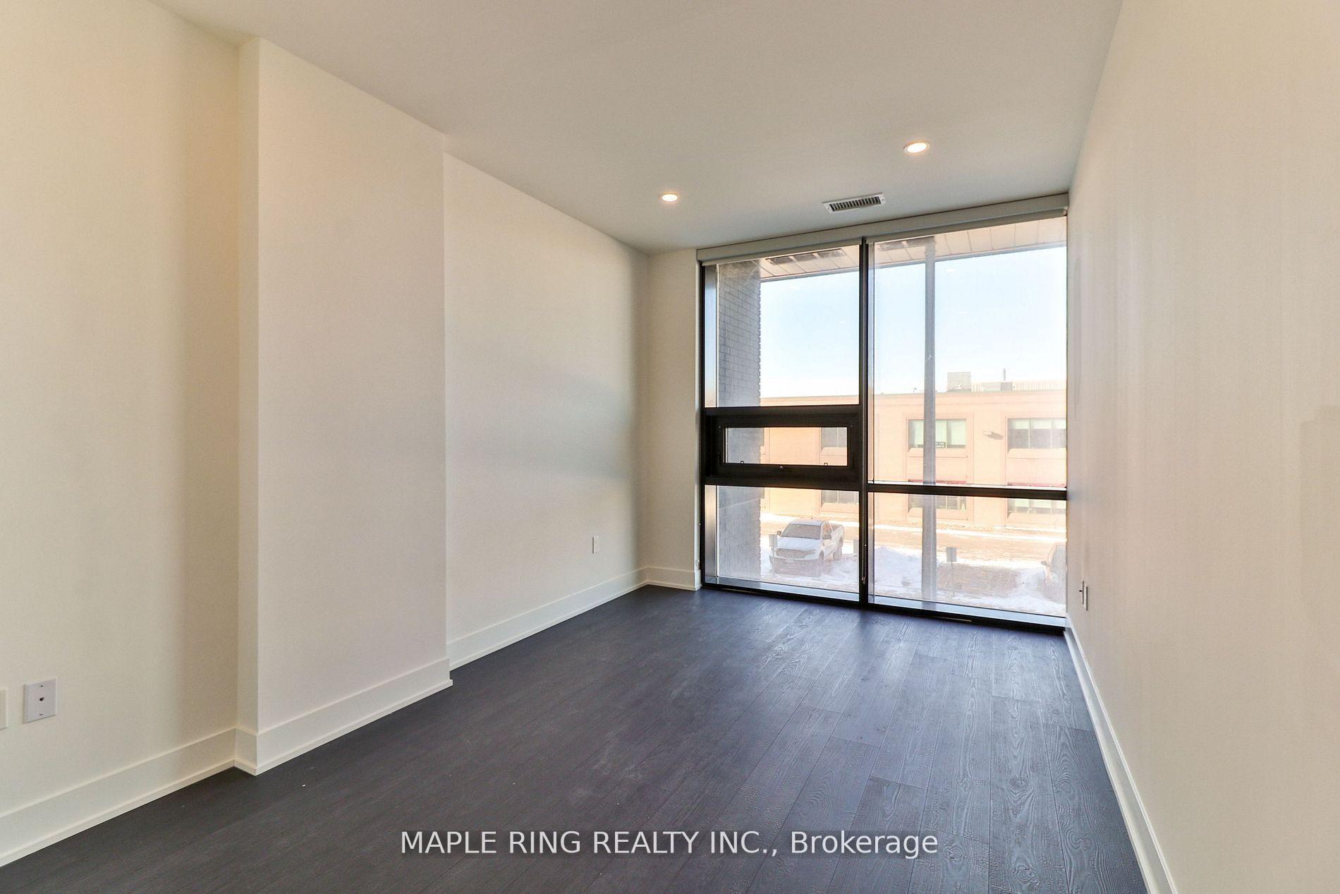 Photo 7 of Unit 101, 2908 Highway 7 Road, Vaughan, Concord — HOMEH