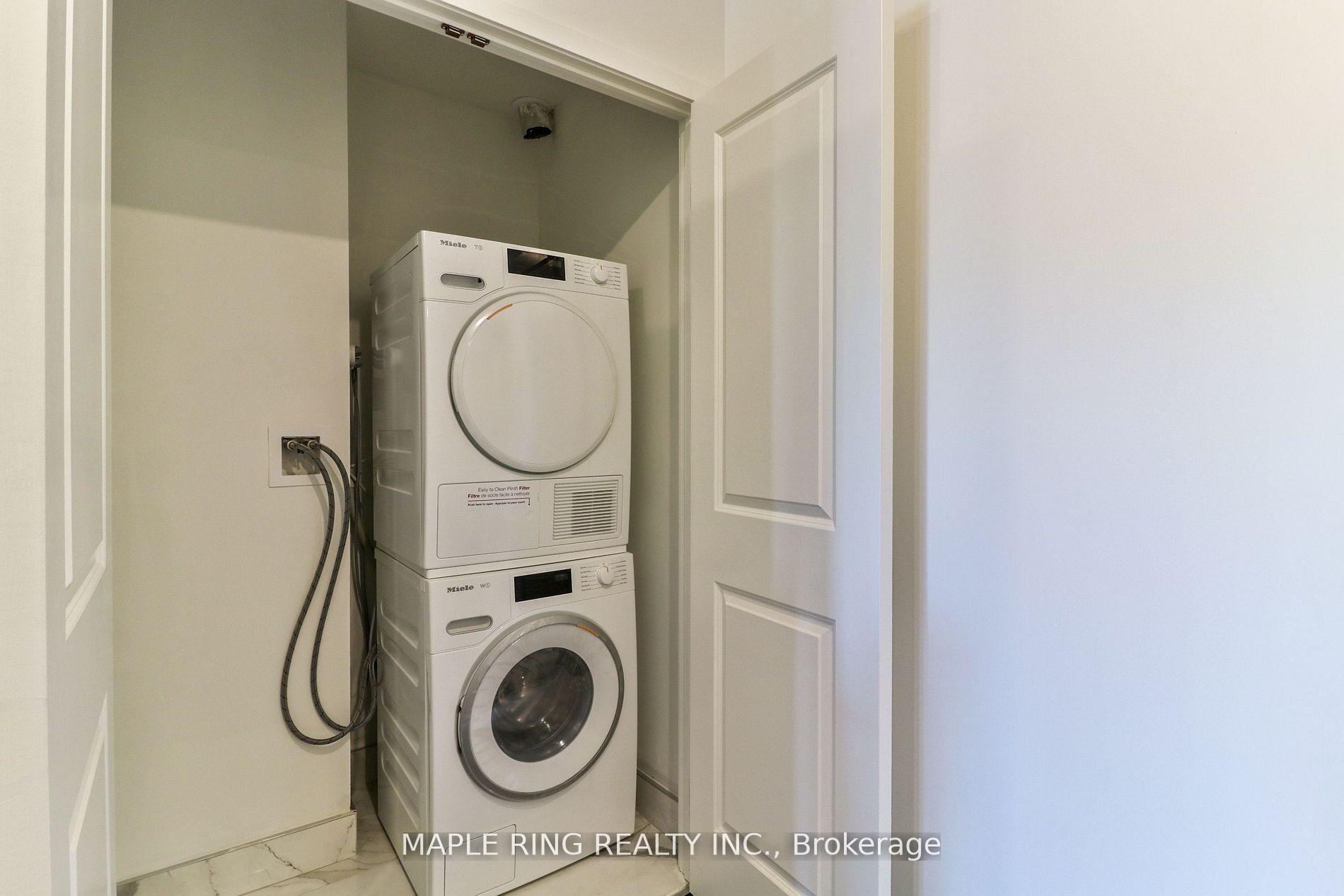 Photo 8 of Unit 101, 2908 Highway 7 Road, Vaughan, Concord — HOMEH