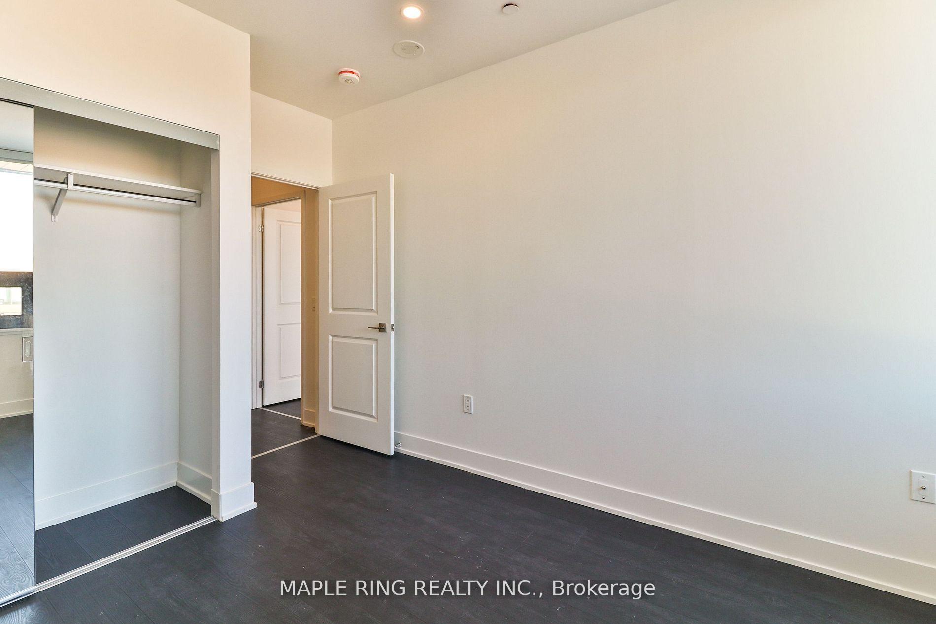Photo 9 of Unit 101, 2908 Highway 7 Road, Vaughan, Concord — HOMEH
