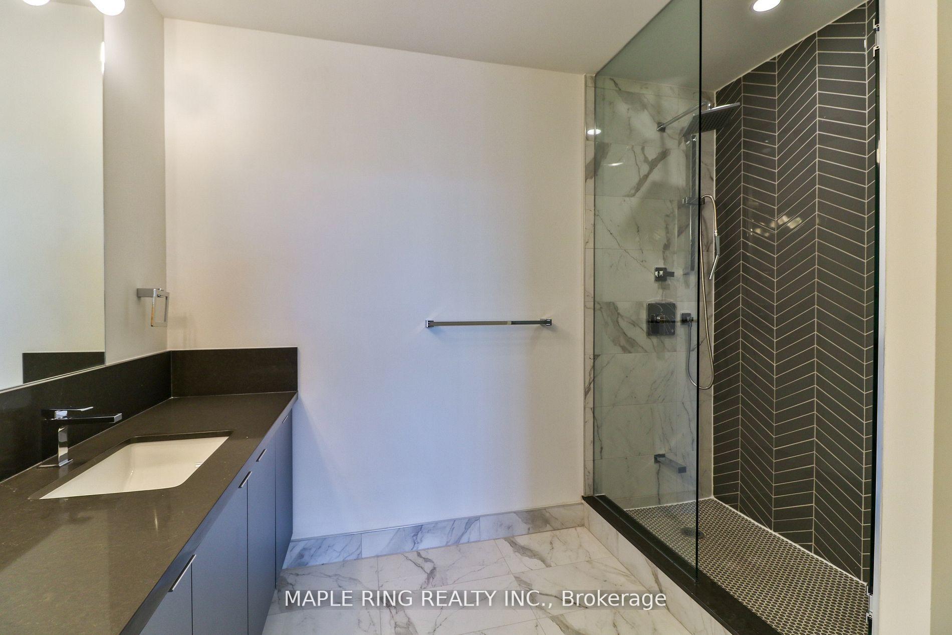 Photo 10 of Unit 101, 2908 Highway 7 Road, Vaughan, Concord — HOMEH