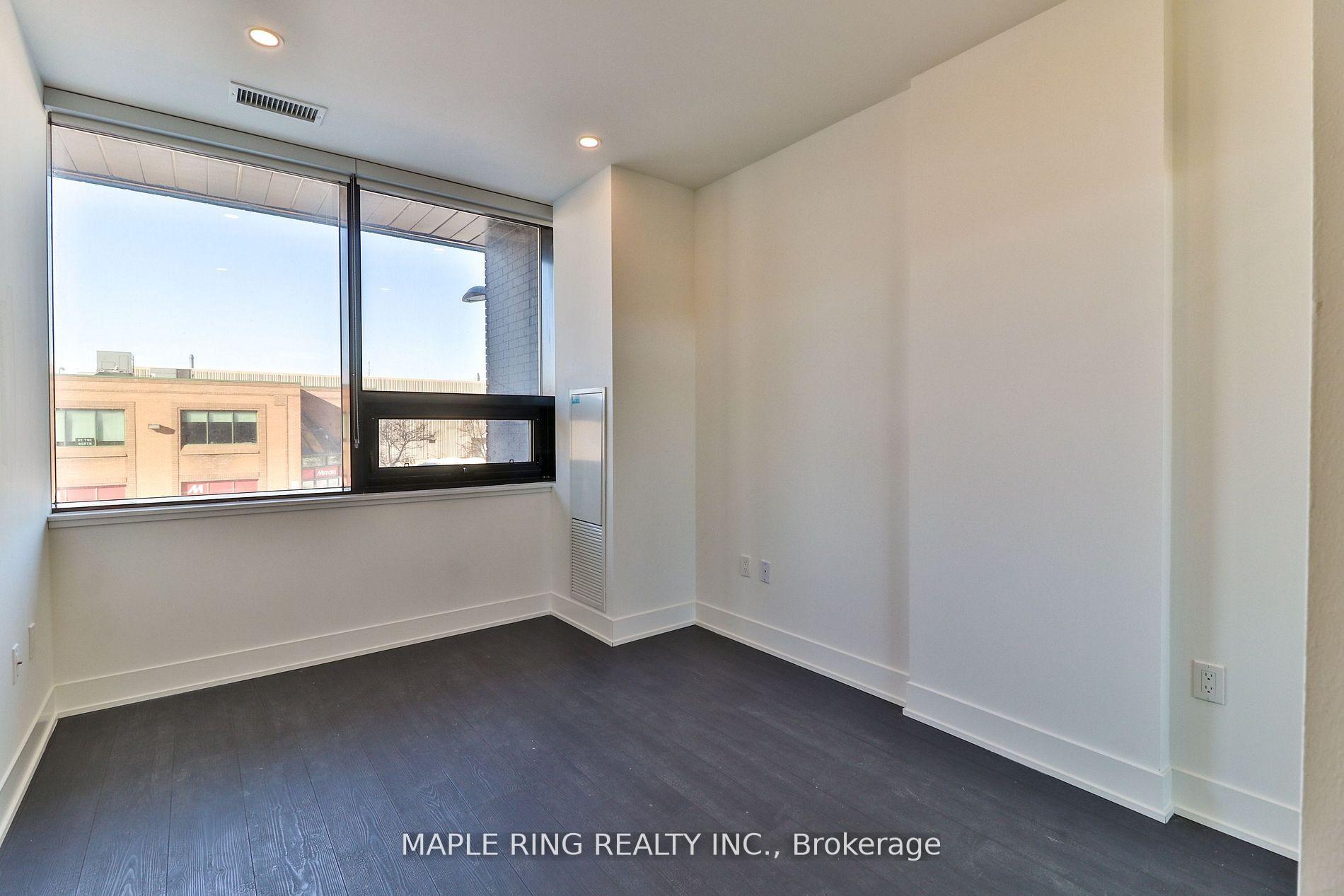 Photo 11 of Unit 101, 2908 Highway 7 Road, Vaughan, Concord — HOMEH