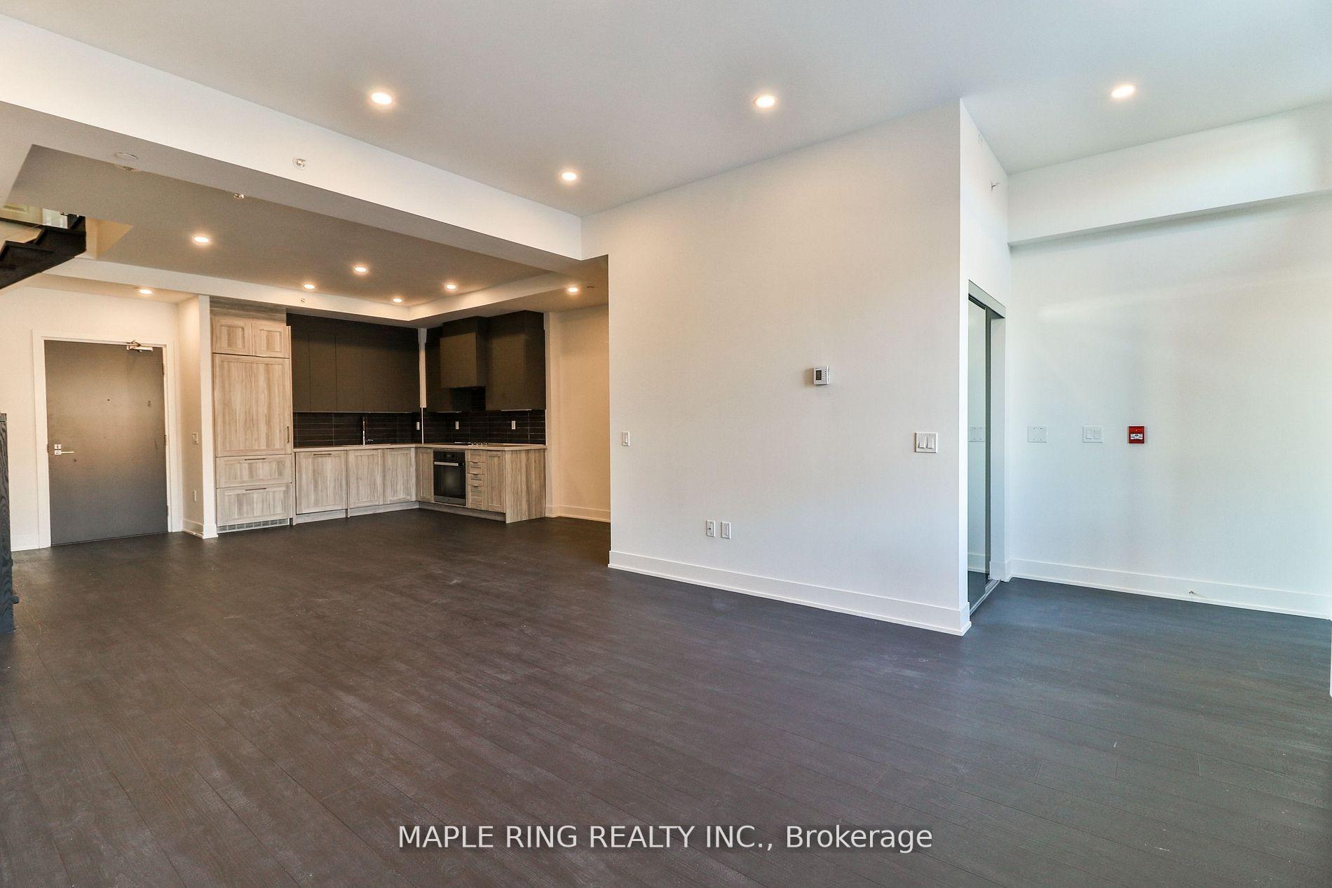 Photo 12 of Unit 101, 2908 Highway 7 Road, Vaughan, Concord — HOMEH