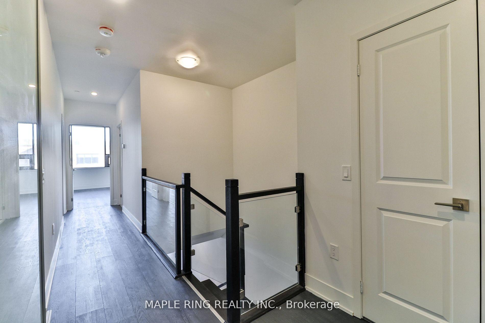 Photo 13 of Unit 101, 2908 Highway 7 Road, Vaughan, Concord — HOMEH