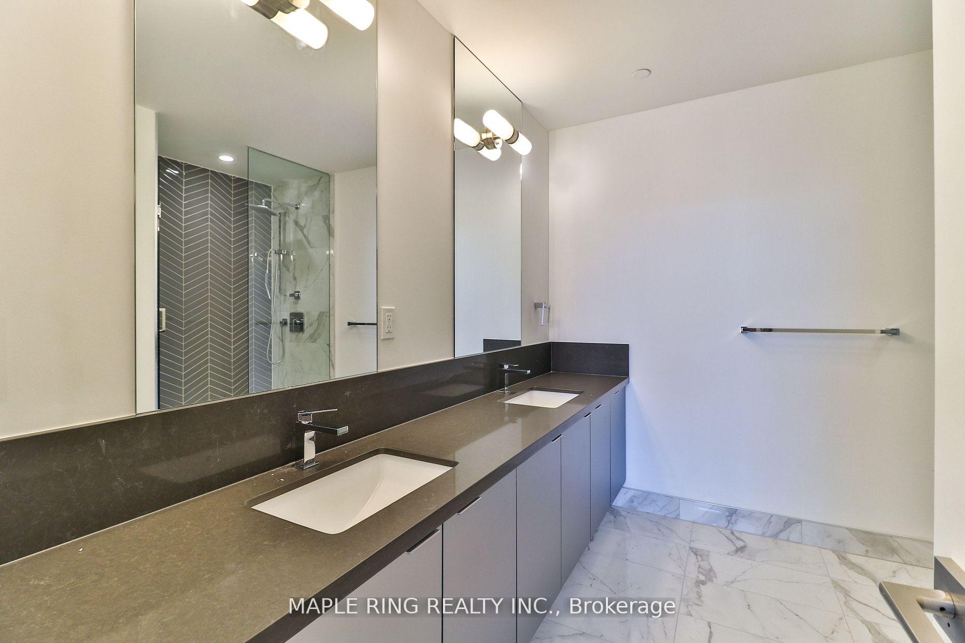 Photo 14 of Unit 101, 2908 Highway 7 Road, Vaughan, Concord — HOMEH