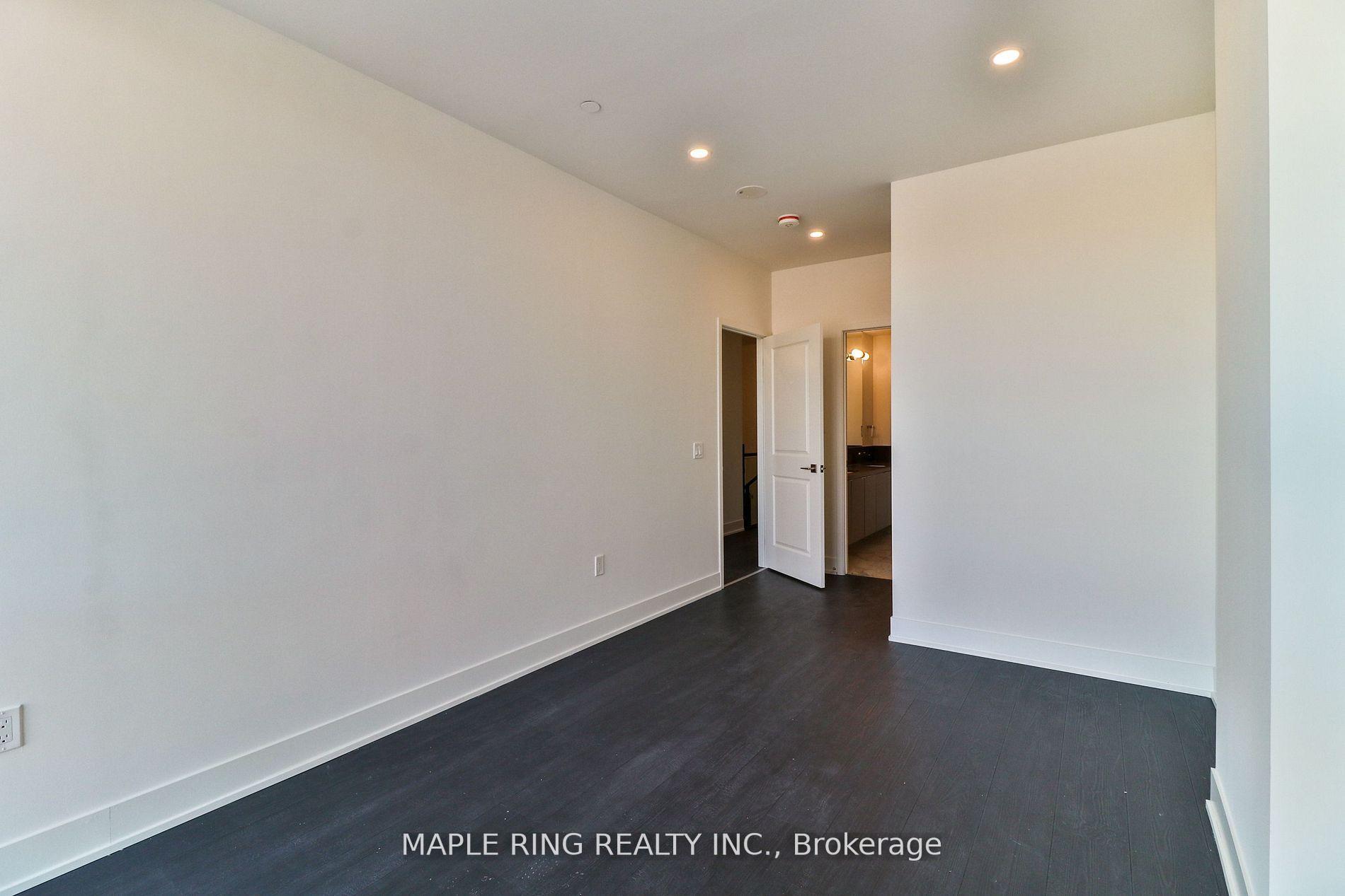 Photo 15 of Unit 101, 2908 Highway 7 Road, Vaughan, Concord — HOMEH