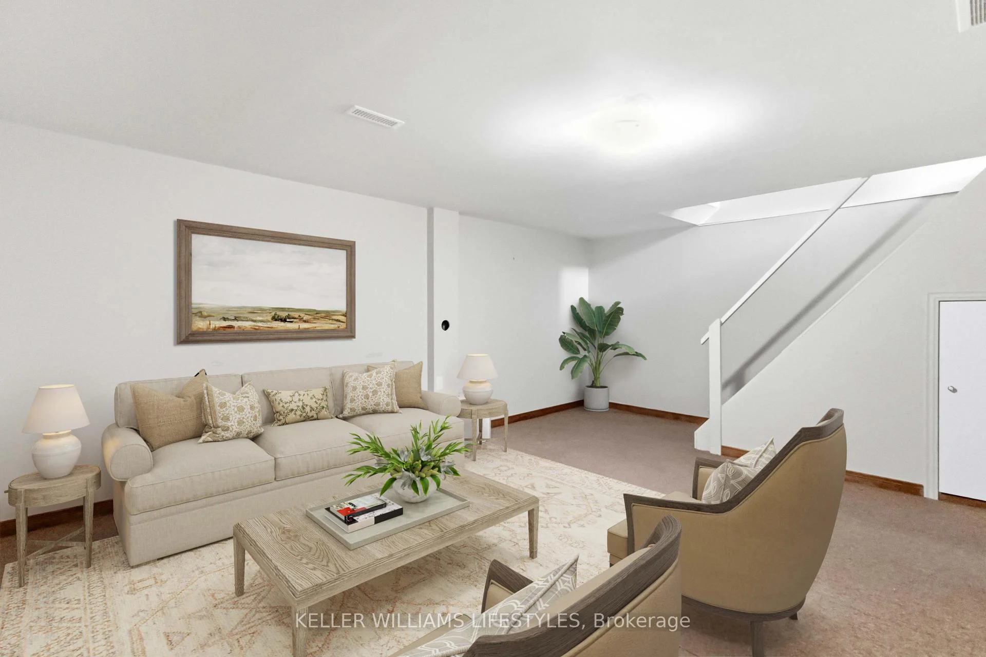 Photo 43 of 129 Culver Crescent, London, East H — HOMEH