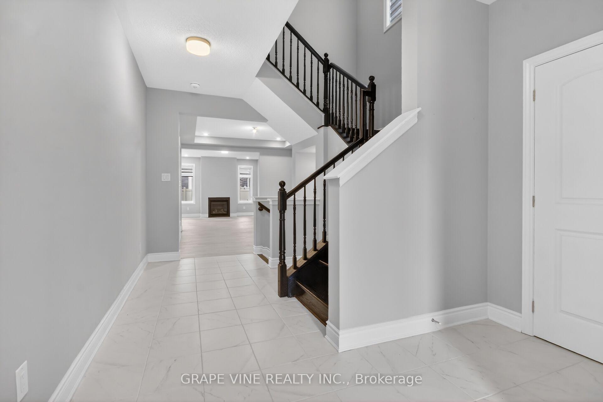 Photo 6 of 316 Crossway Terrace, Ottawa, Stittsville (North) — HOMEH