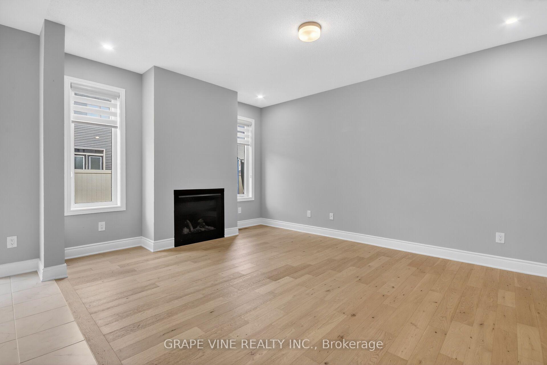 Photo 10 of 316 Crossway Terrace, Ottawa, Stittsville (North) — HOMEH