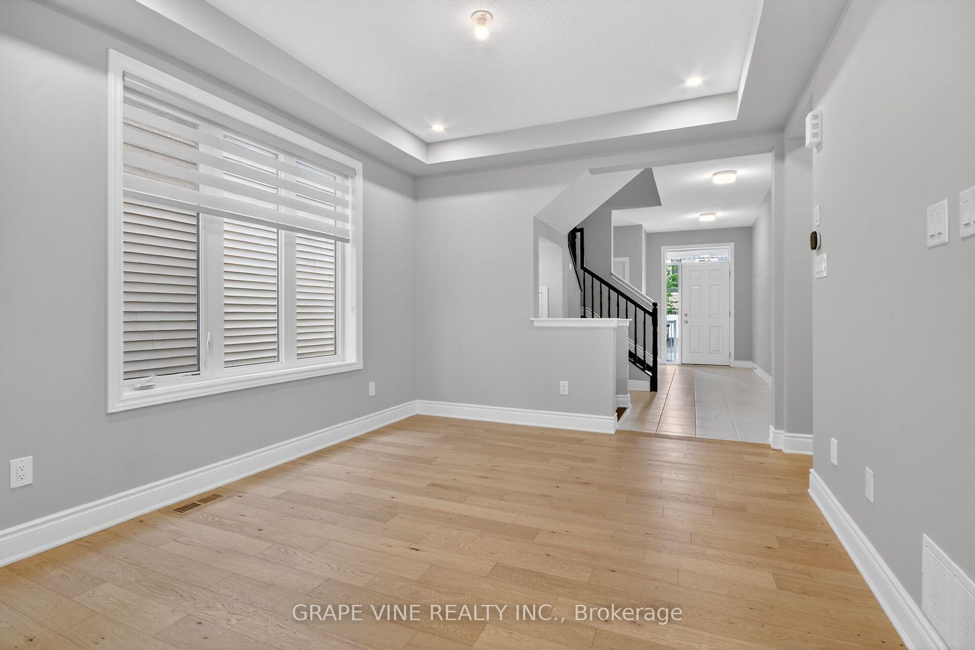 Photo 13 of 316 Crossway Terrace, Ottawa, Stittsville (North) — HOMEH