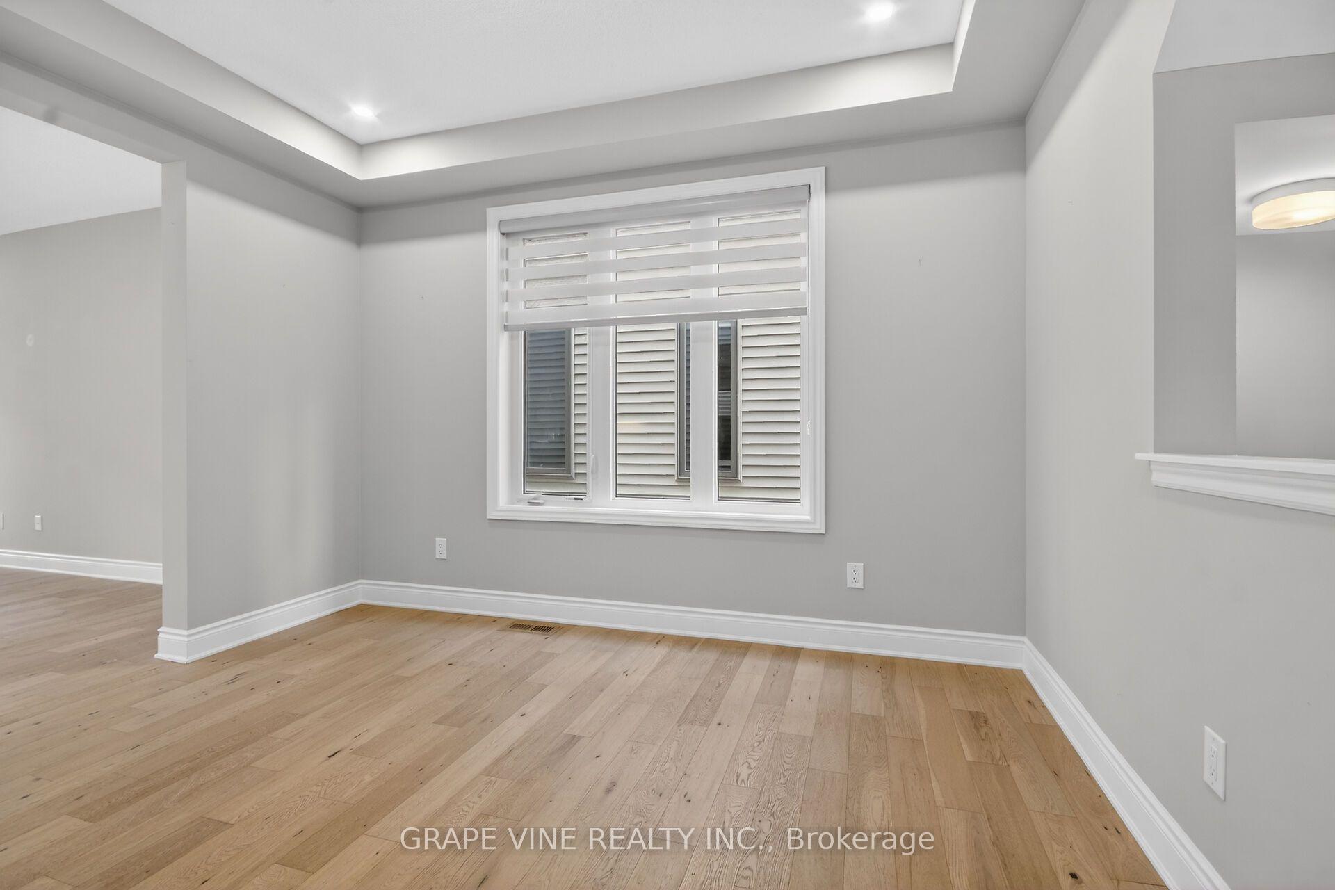 Photo 14 of 316 Crossway Terrace, Ottawa, Stittsville (North) — HOMEH