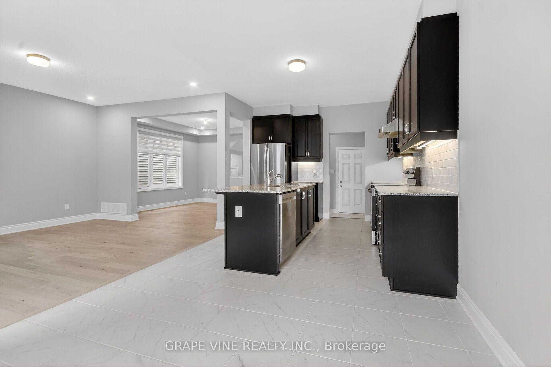 Photo 16 of 316 Crossway Terrace, Ottawa, Stittsville (North) — HOMEH