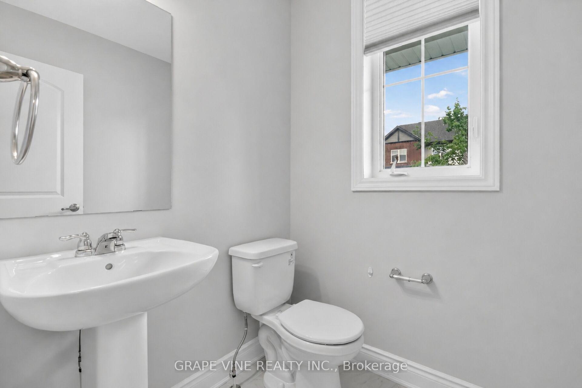 Photo 18 of 316 Crossway Terrace, Ottawa, Stittsville (North) — HOMEH