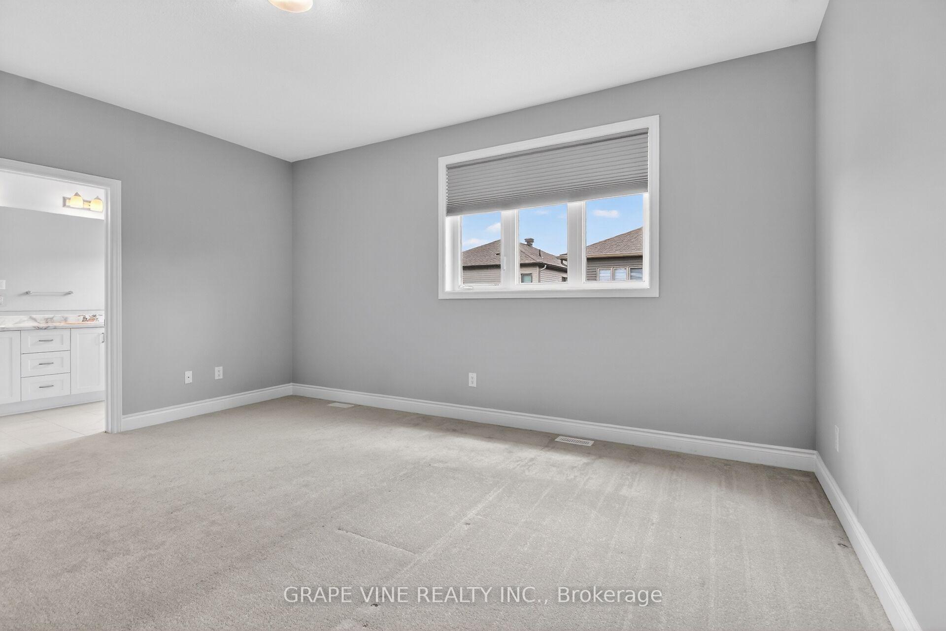 Photo 19 of 316 Crossway Terrace, Ottawa, Stittsville (North) — HOMEH