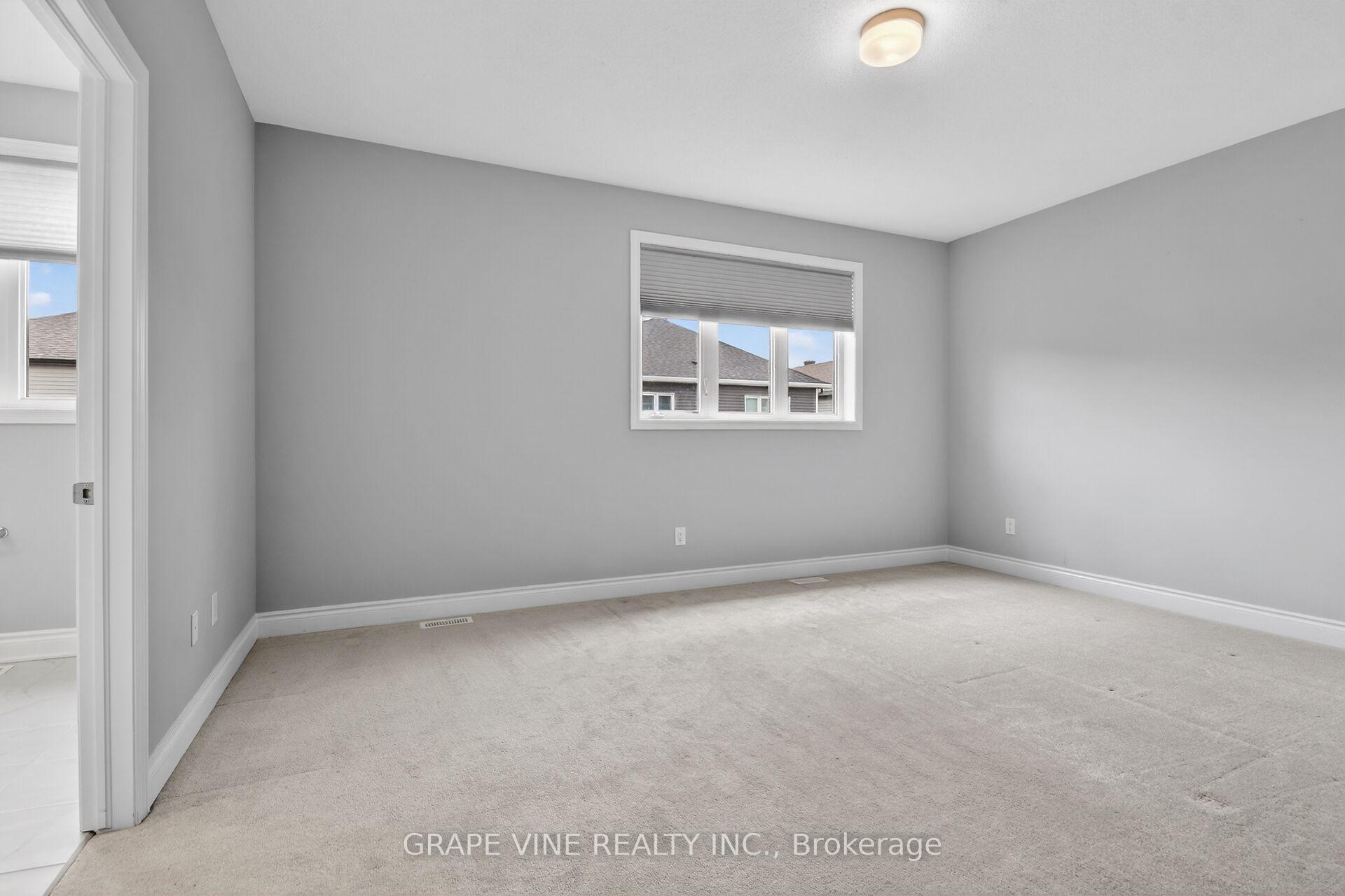 Photo 20 of 316 Crossway Terrace, Ottawa, Stittsville (North) — HOMEH
