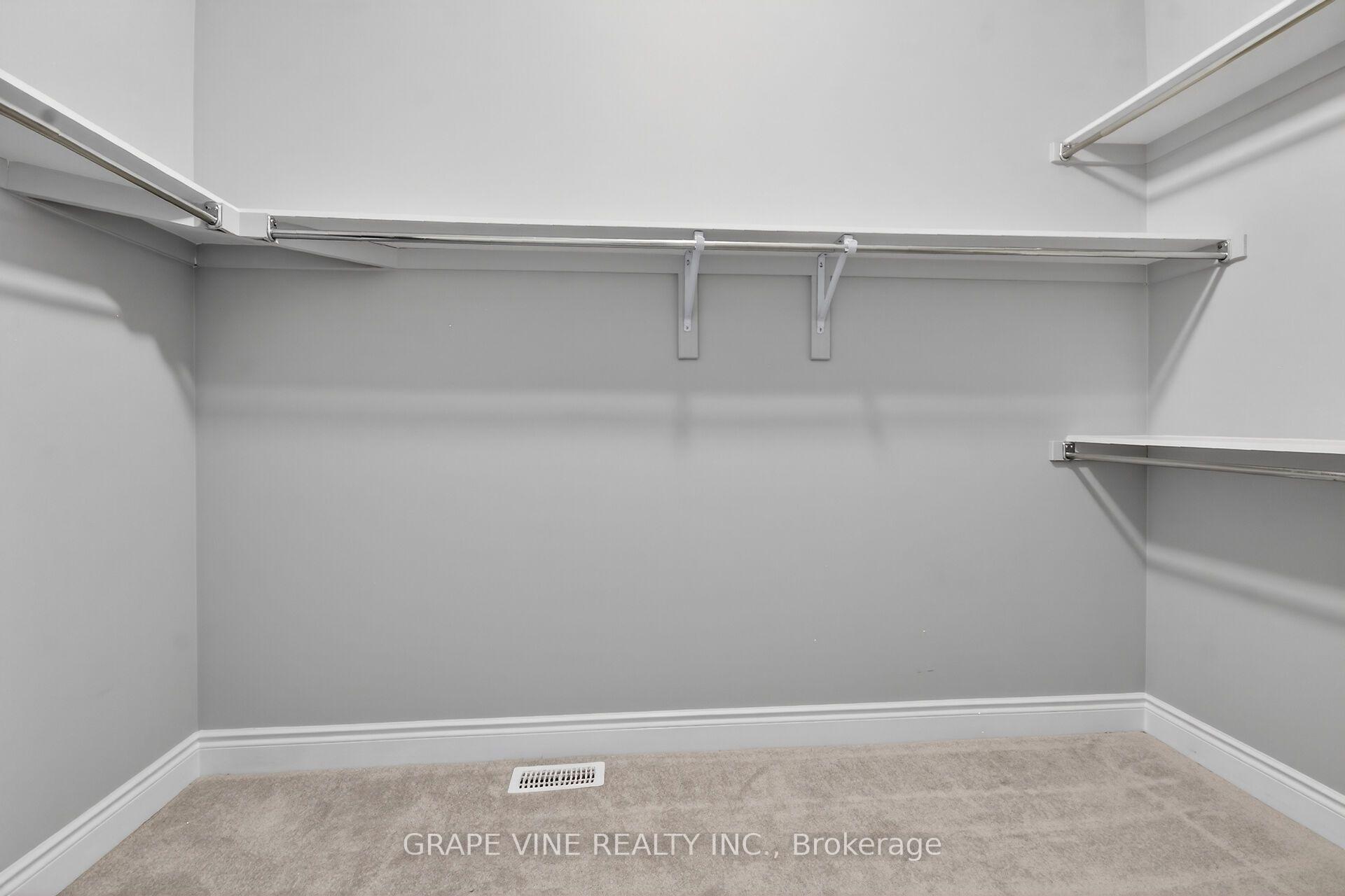 Photo 21 of 316 Crossway Terrace, Ottawa, Stittsville (North) — HOMEH