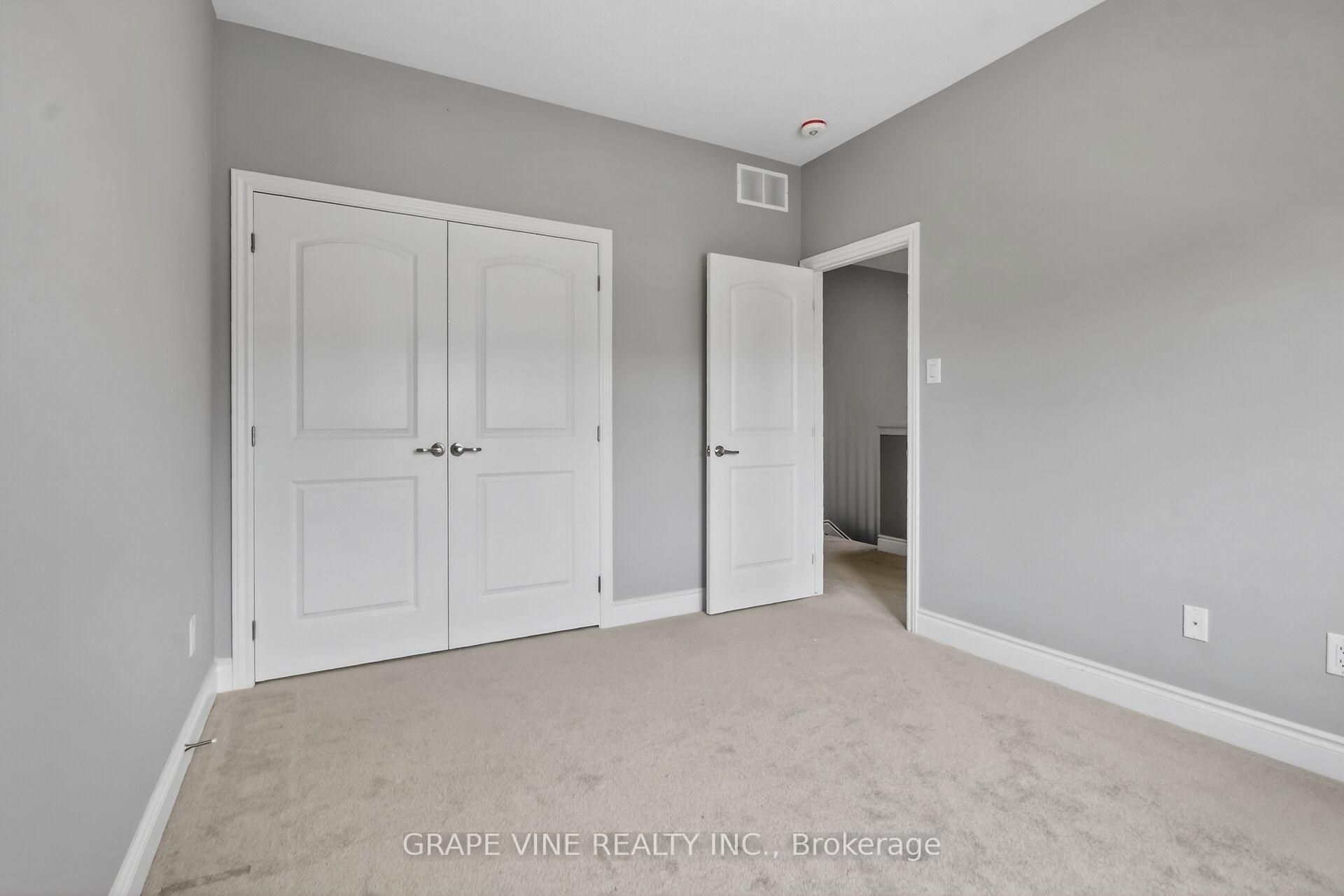 Photo 23 of 316 Crossway Terrace, Ottawa, Stittsville (North) — HOMEH