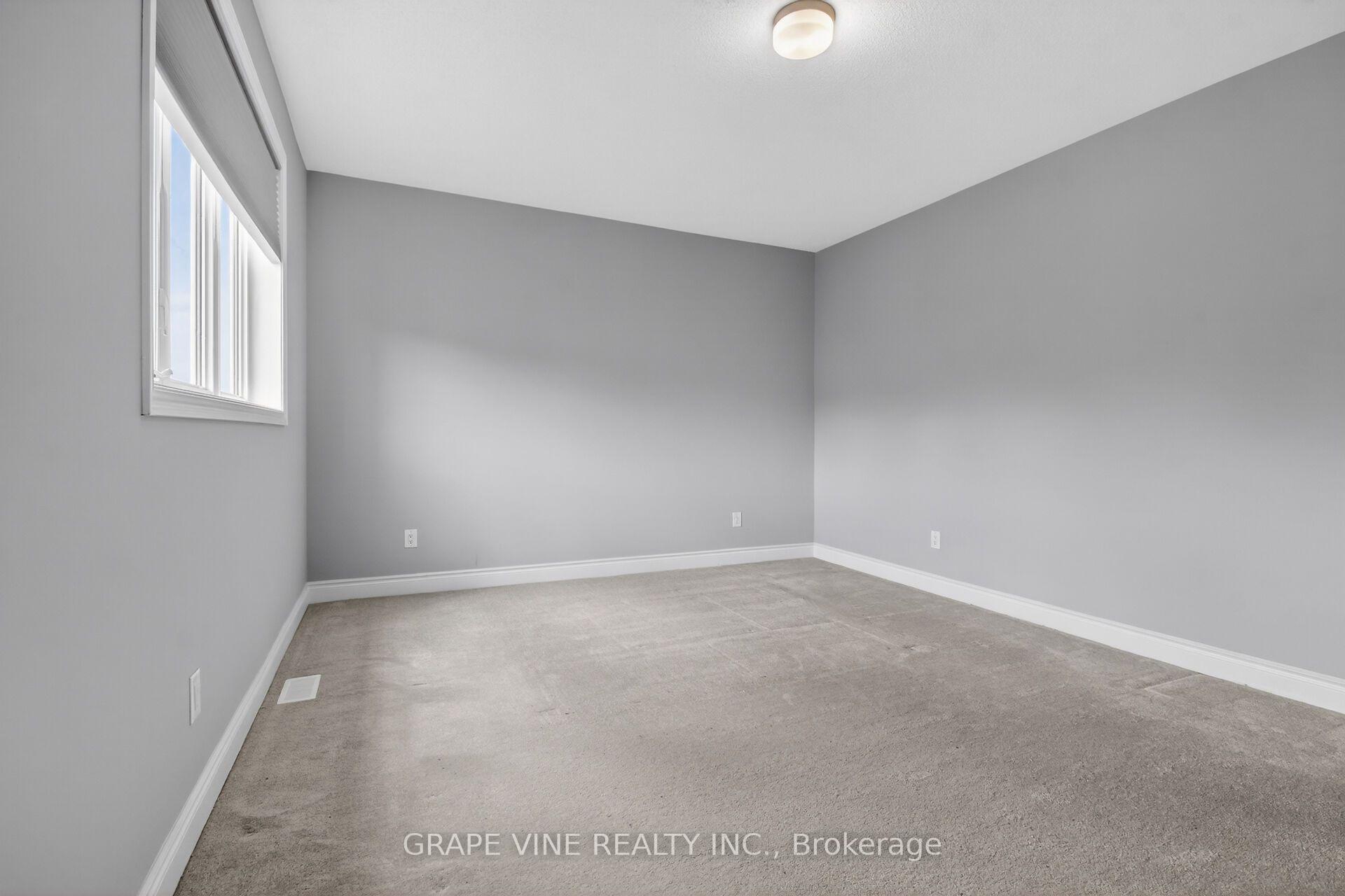 Photo 26 of 316 Crossway Terrace, Ottawa, Stittsville (North) — HOMEH