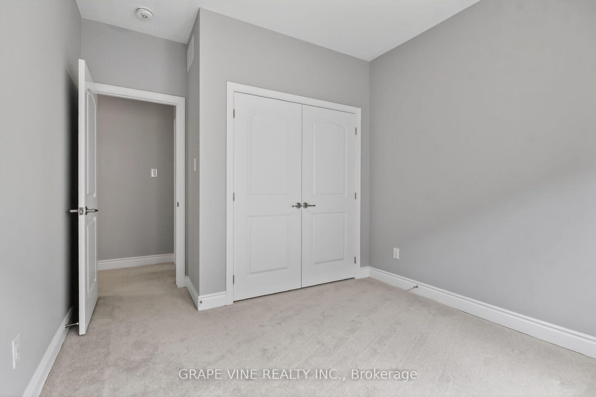 Photo 27 of 316 Crossway Terrace, Ottawa, Stittsville (North) — HOMEH