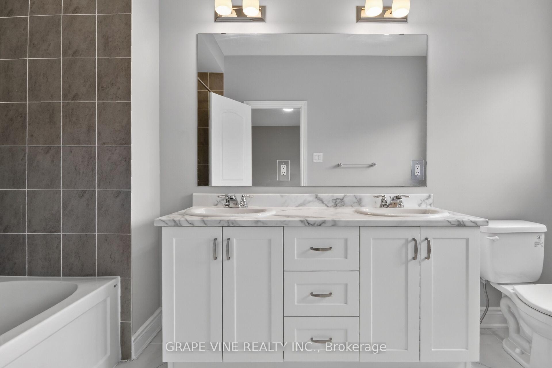 Photo 28 of 316 Crossway Terrace, Ottawa, Stittsville (North) — HOMEH