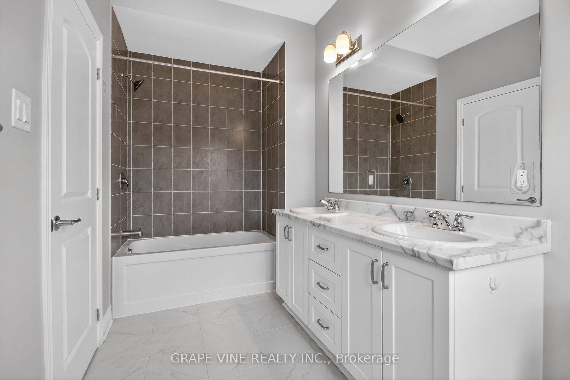 Photo 30 of 316 Crossway Terrace, Ottawa, Stittsville (North) — HOMEH