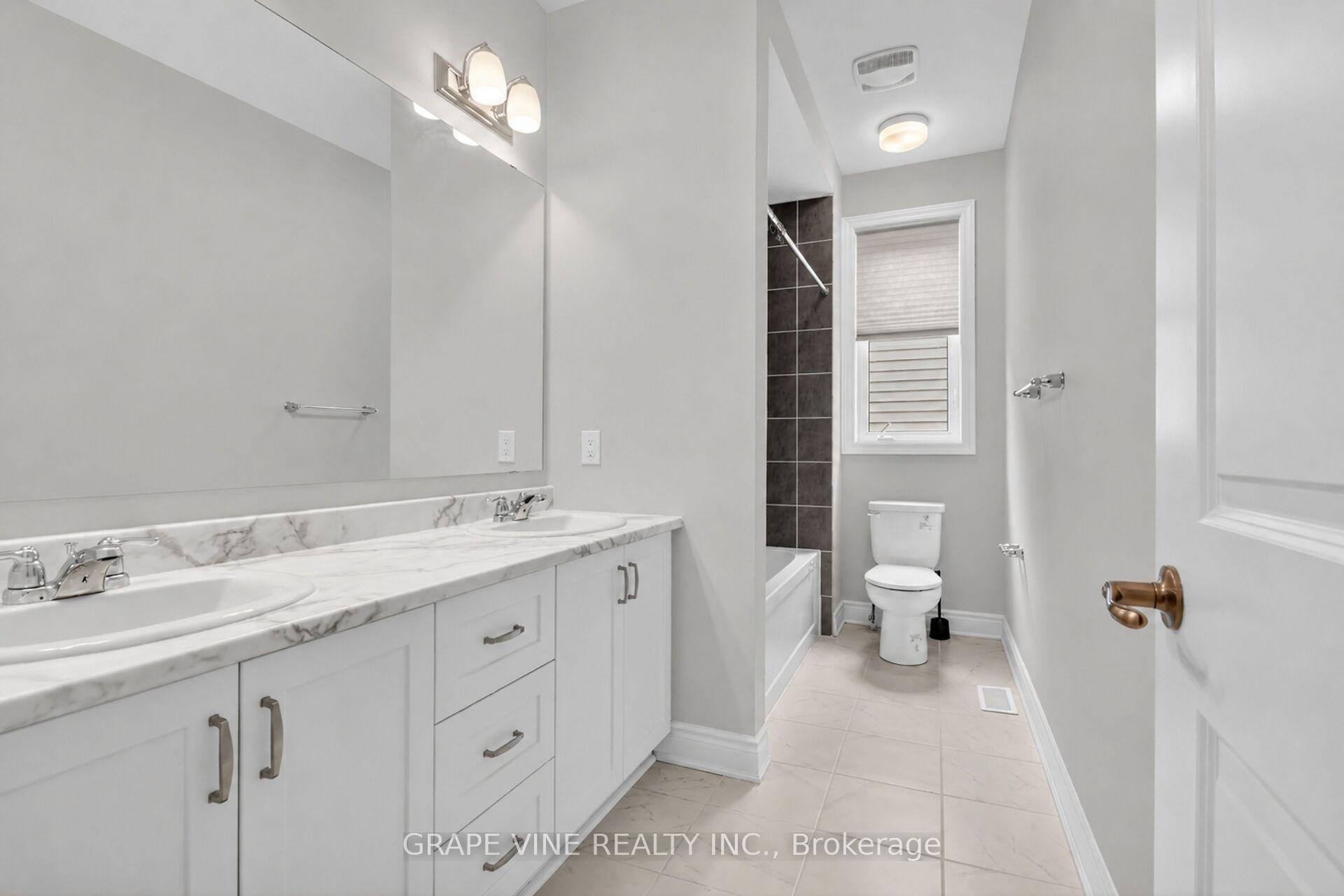 Photo 31 of 316 Crossway Terrace, Ottawa, Stittsville (North) — HOMEH