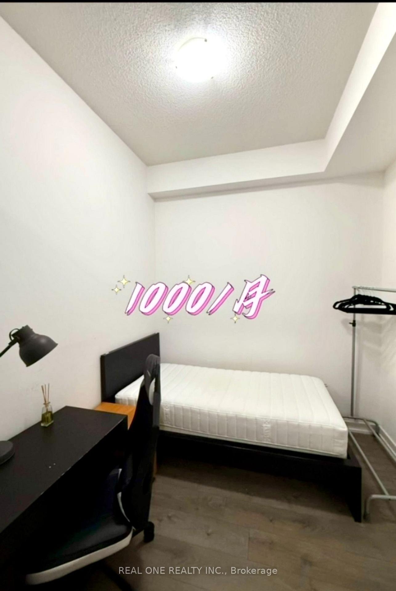 Photo 7 of Unit 716, 297 College Street, Toronto, Kensington-Chinatown — HOMEH